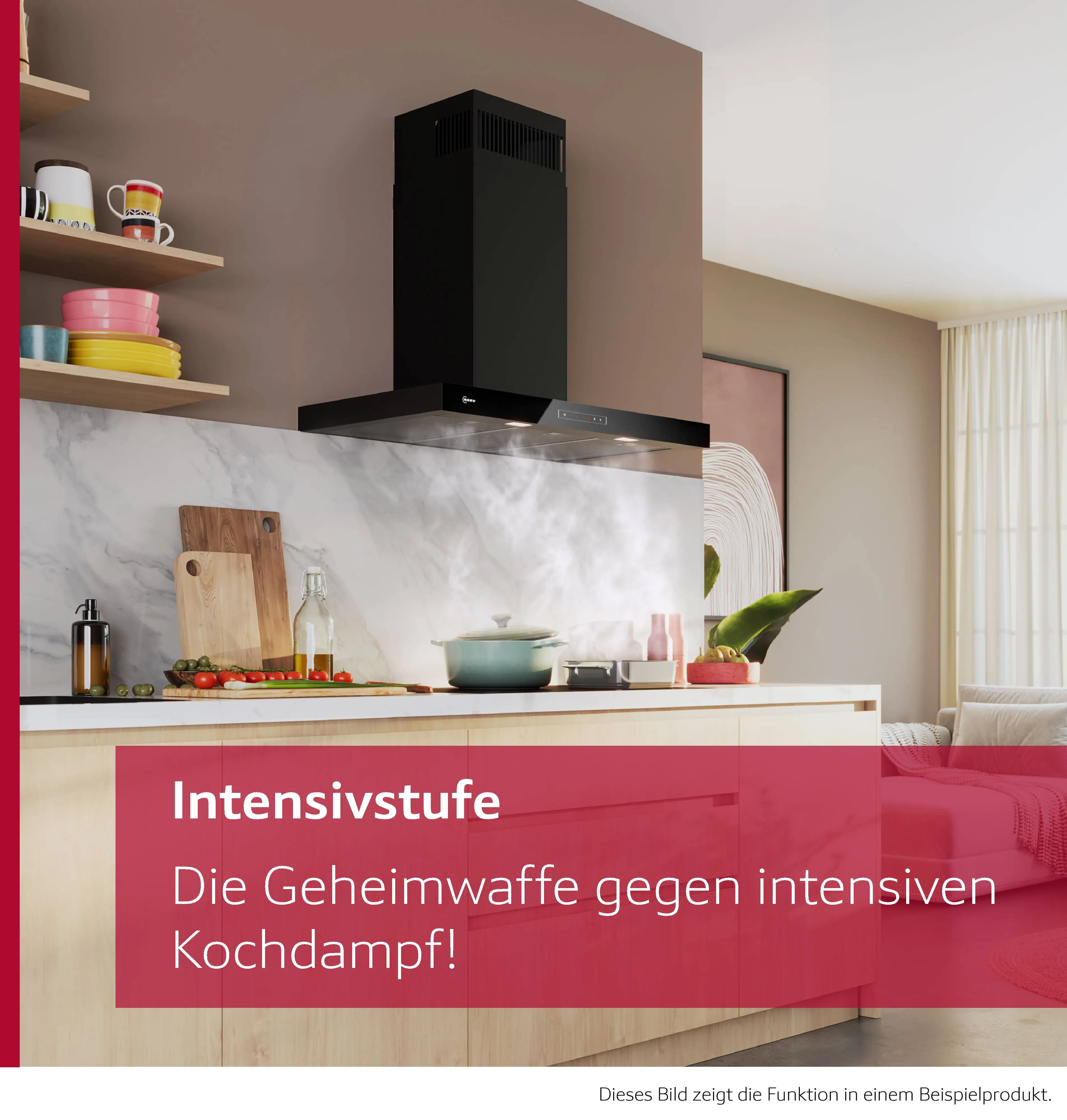 Vorschaubild Nr. 8 des Produkts