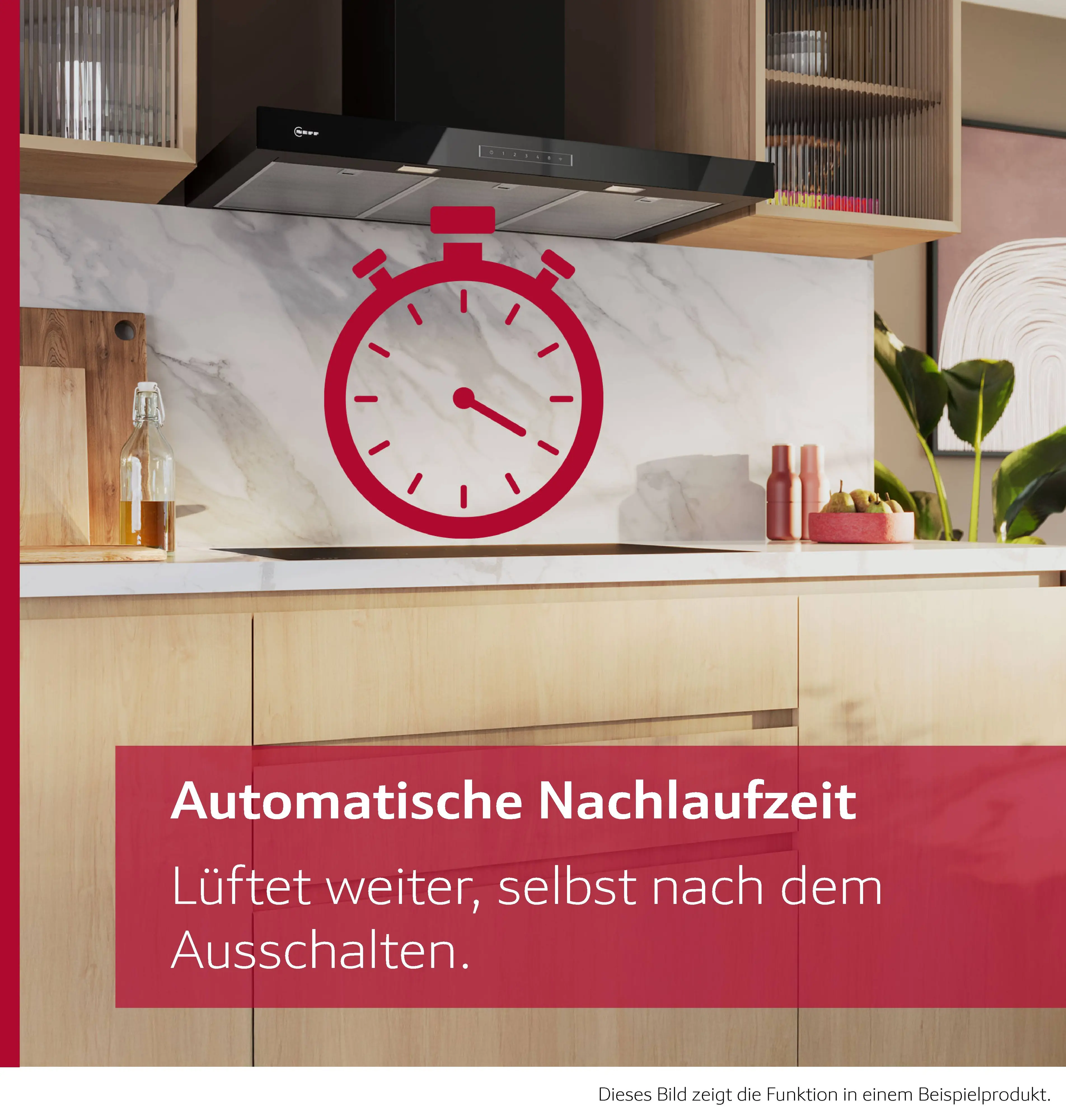 Vorschaubild Nr. 9 des Produkts