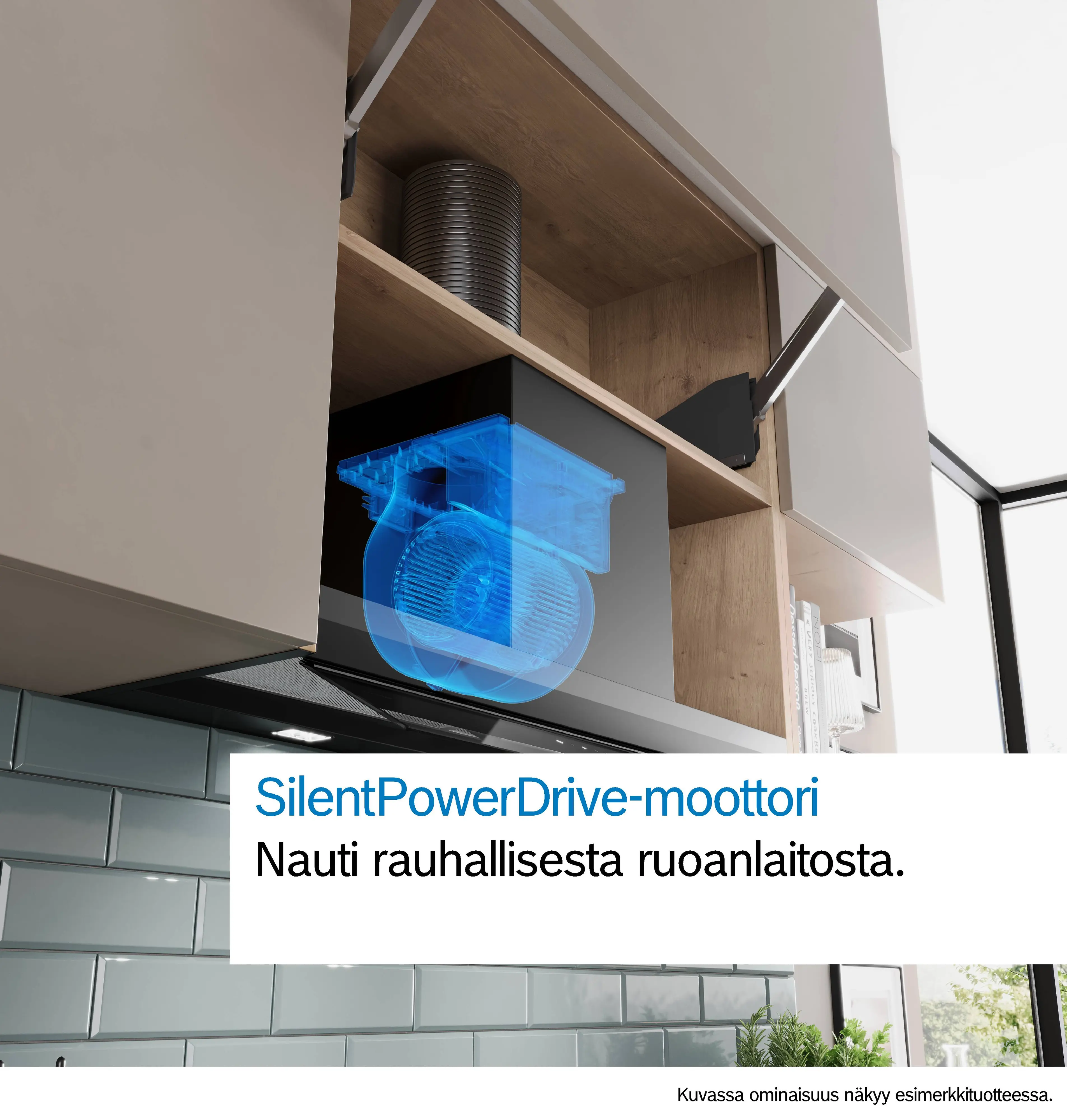 Kuva peukalo Nr. 2 tuotteesta