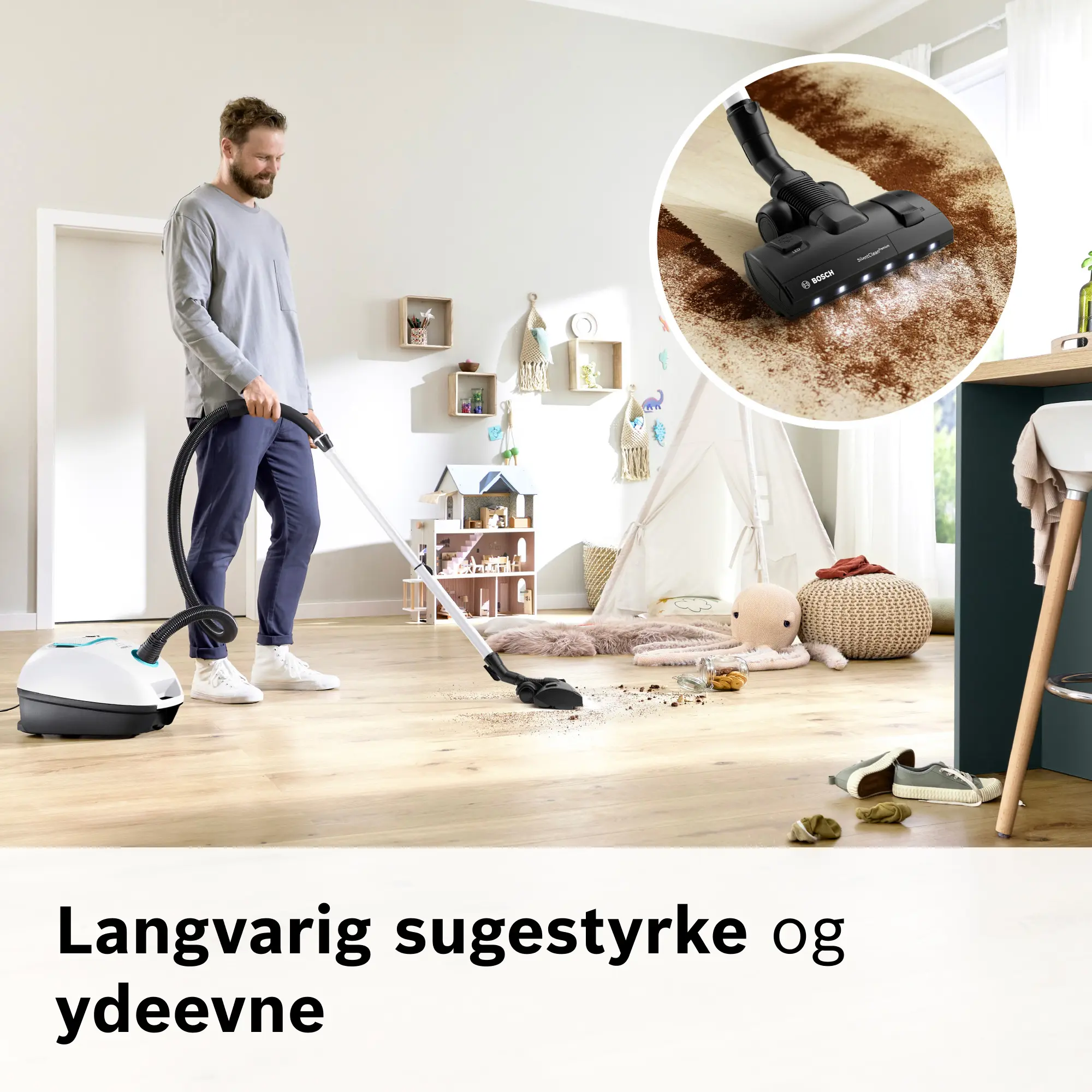 Fotonummer 16 af produktet BGL41HYG0L