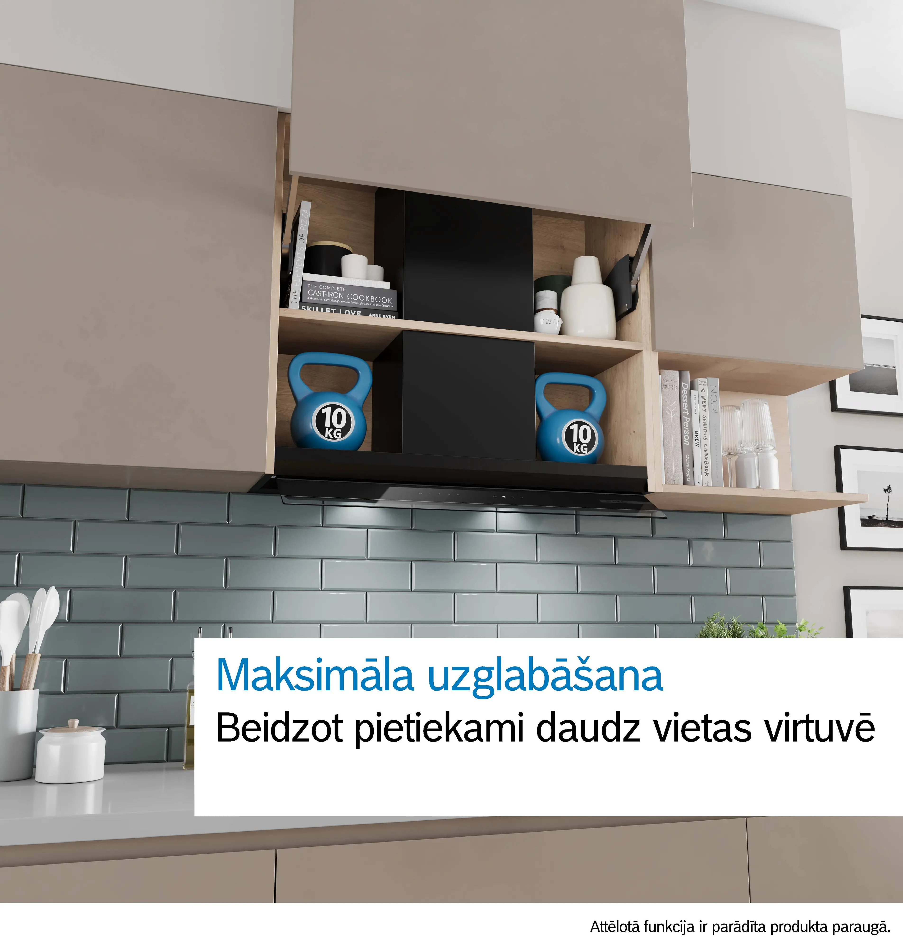 Produkta fotoīkšķis Nr. 7