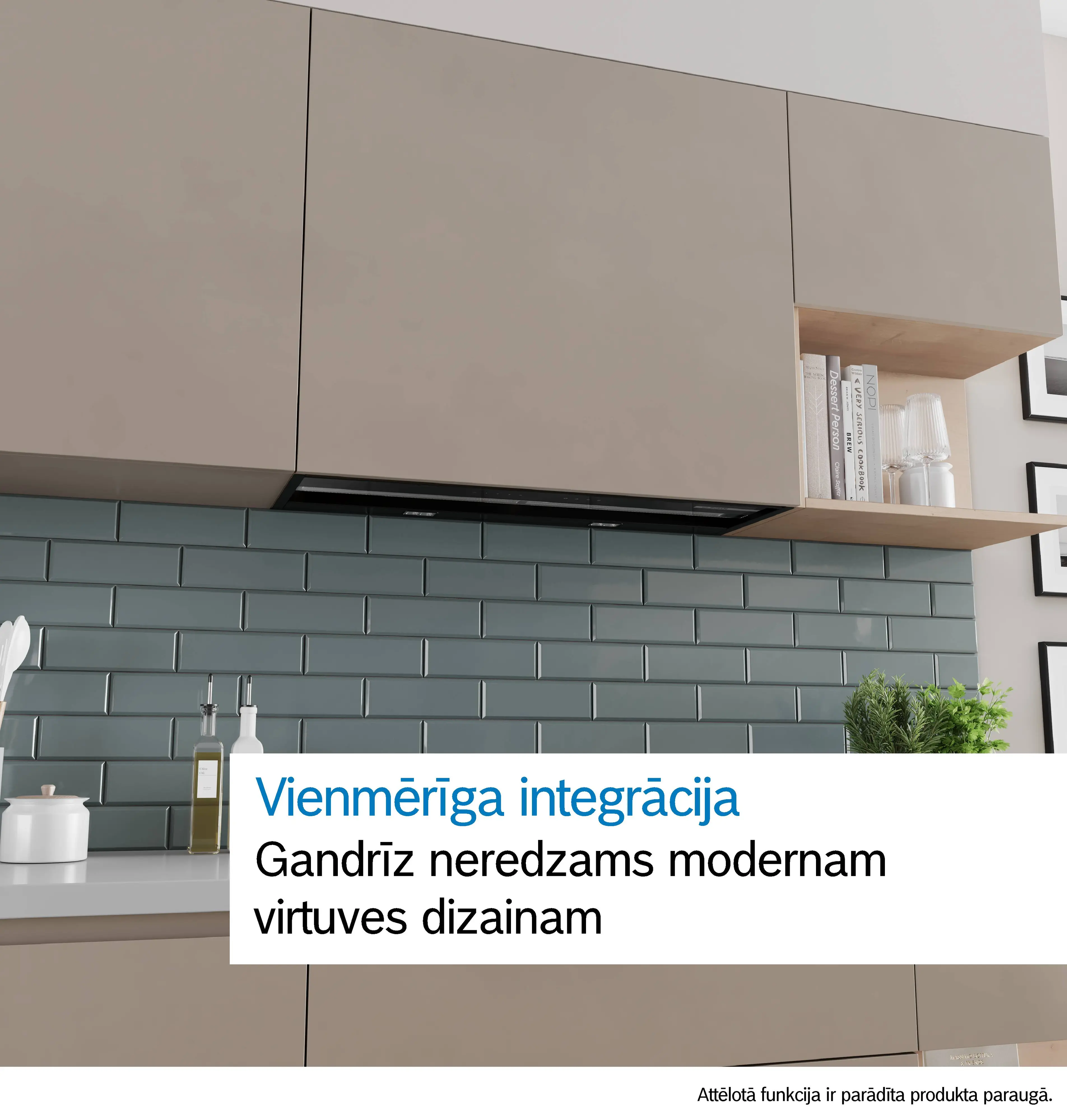 Produkta fotoīkšķis Nr. 8