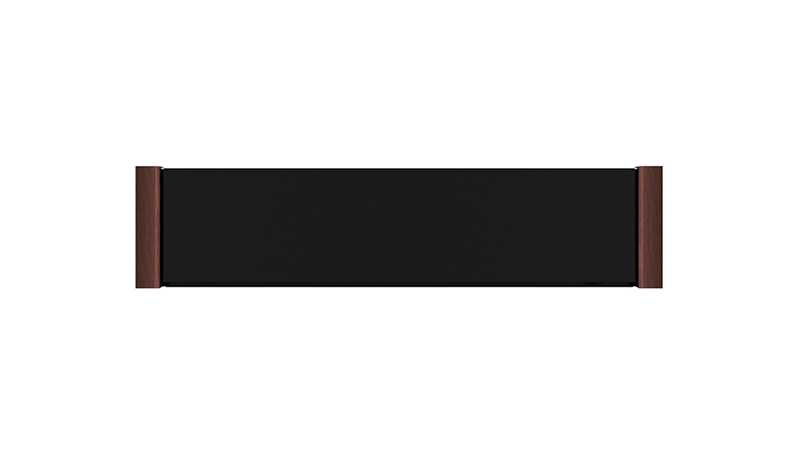 Rodyti visus produktus