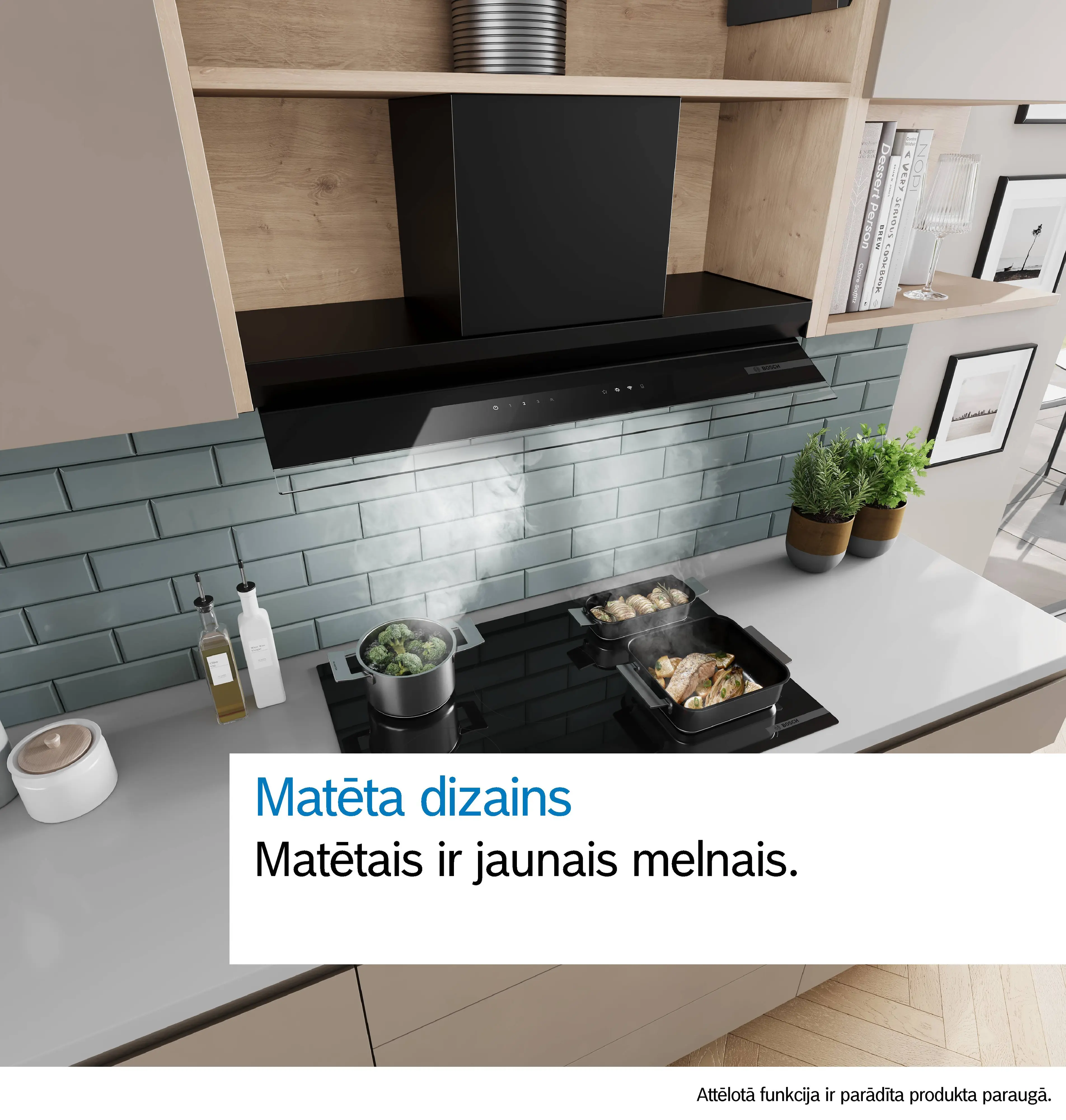 Produkta fotoīkšķis Nr. 5