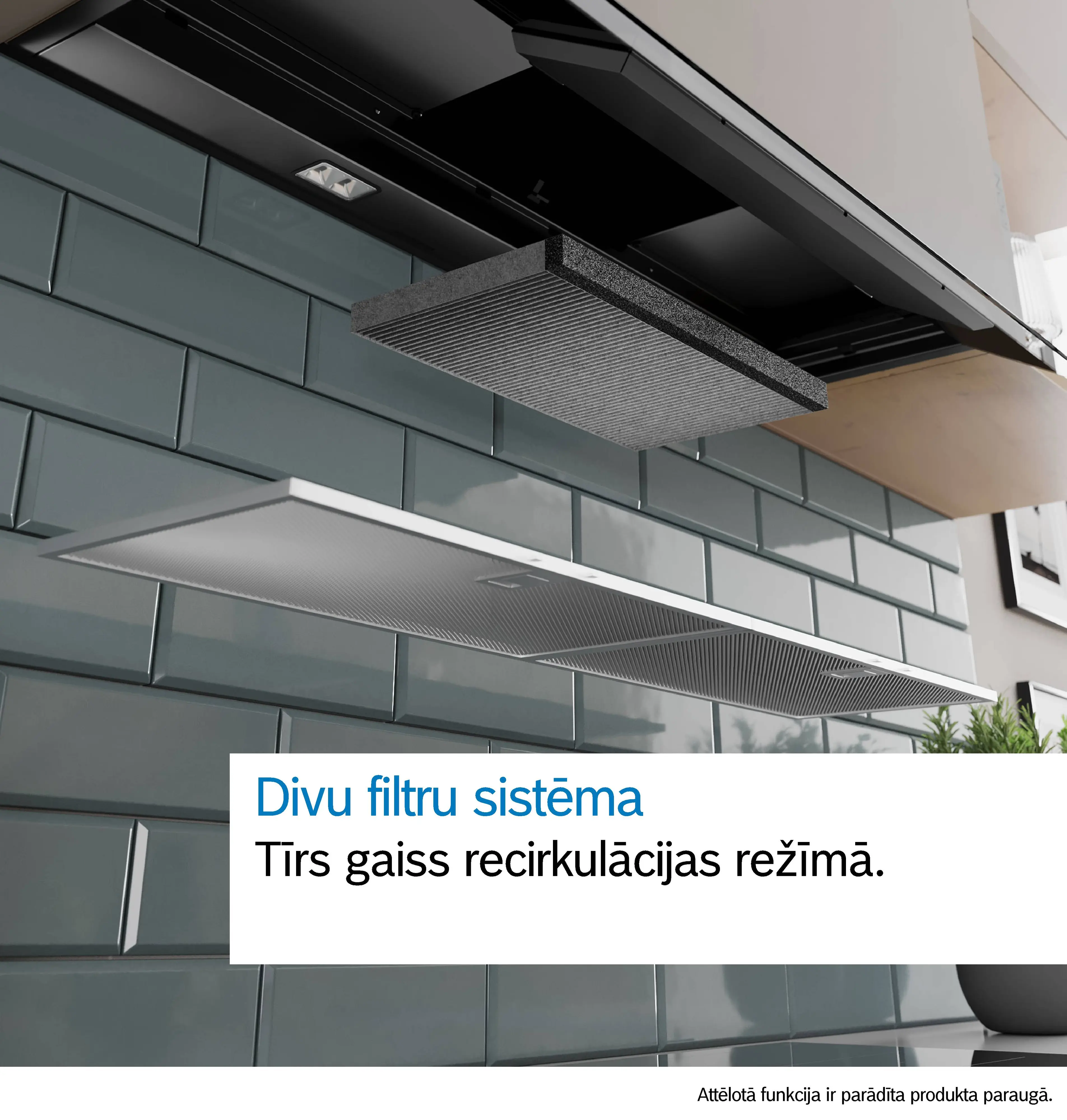 Produkta fotoīkšķis Nr. 2