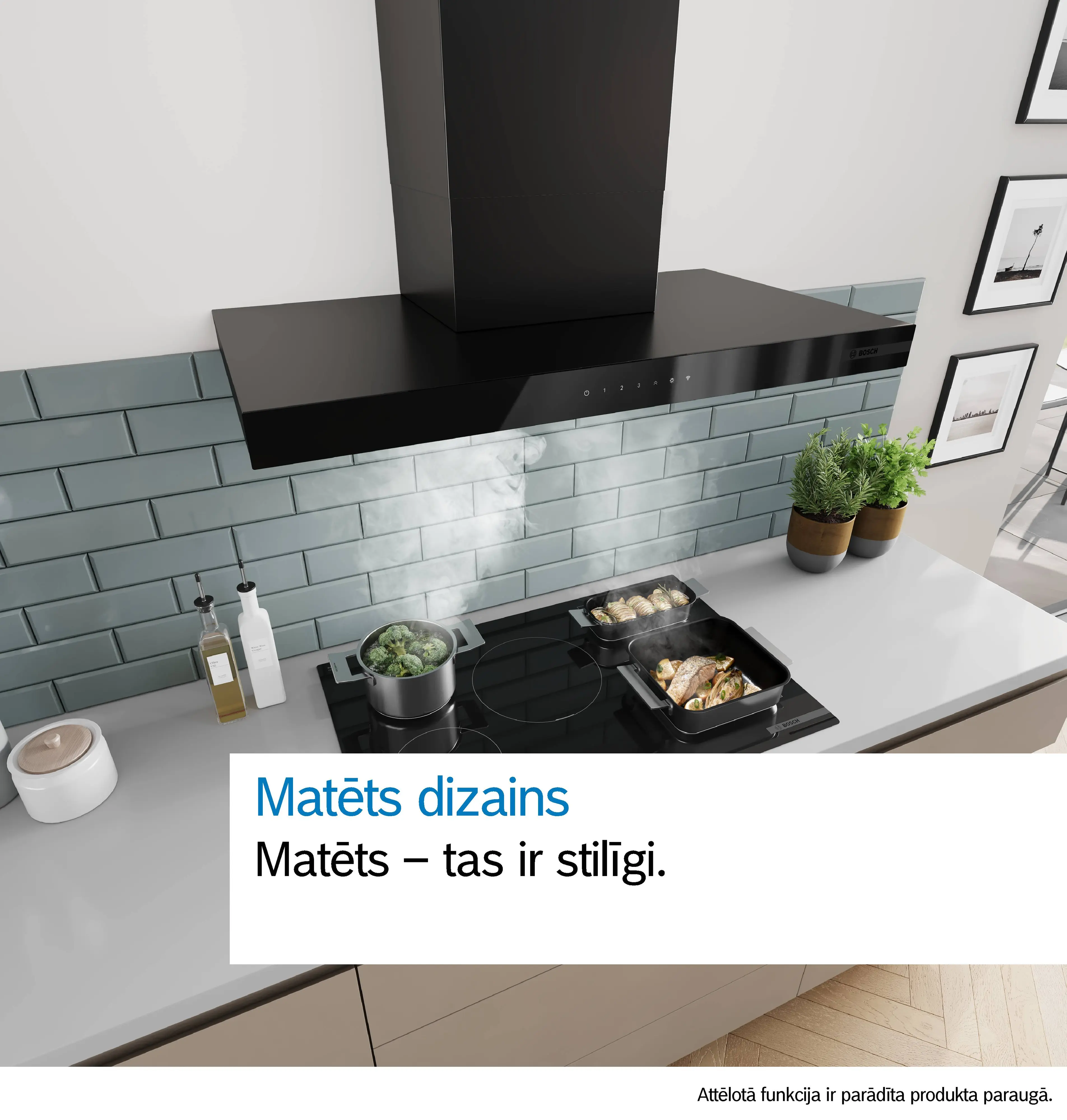 Produkta fotoīkšķis Nr. 7