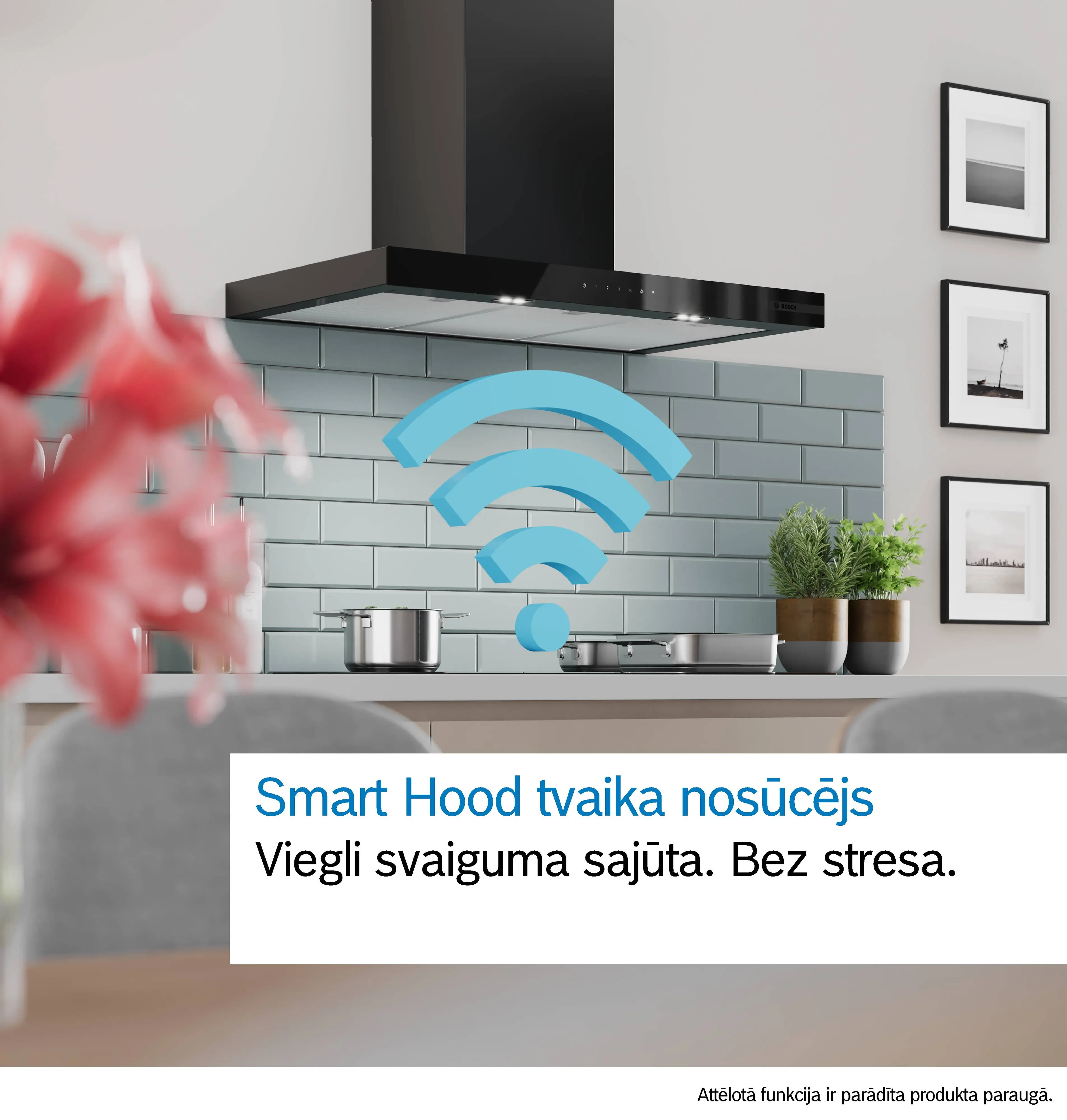 Produkta fotoīkšķis Nr. 6