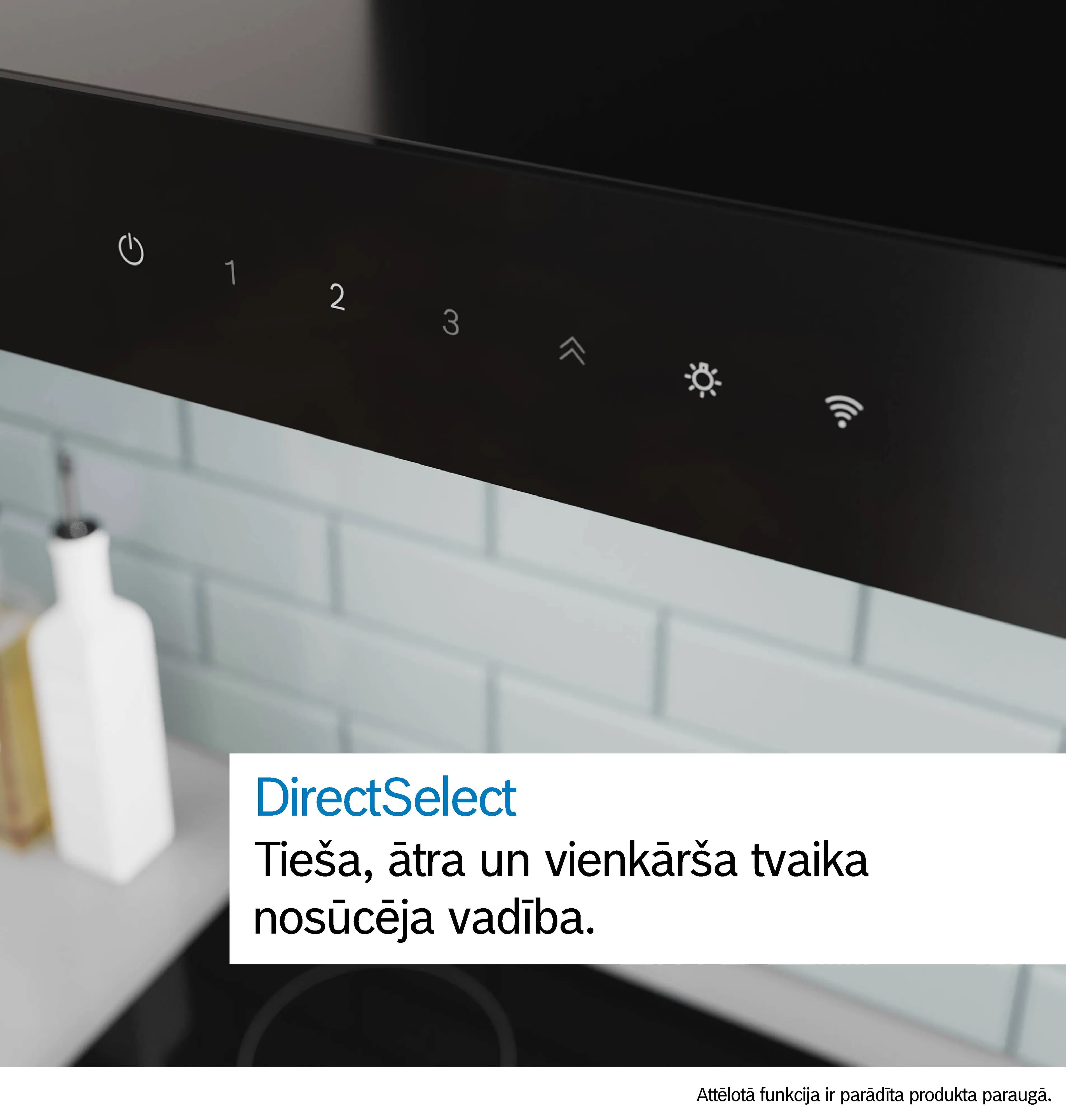 Produkta fotoīkšķis Nr. 7