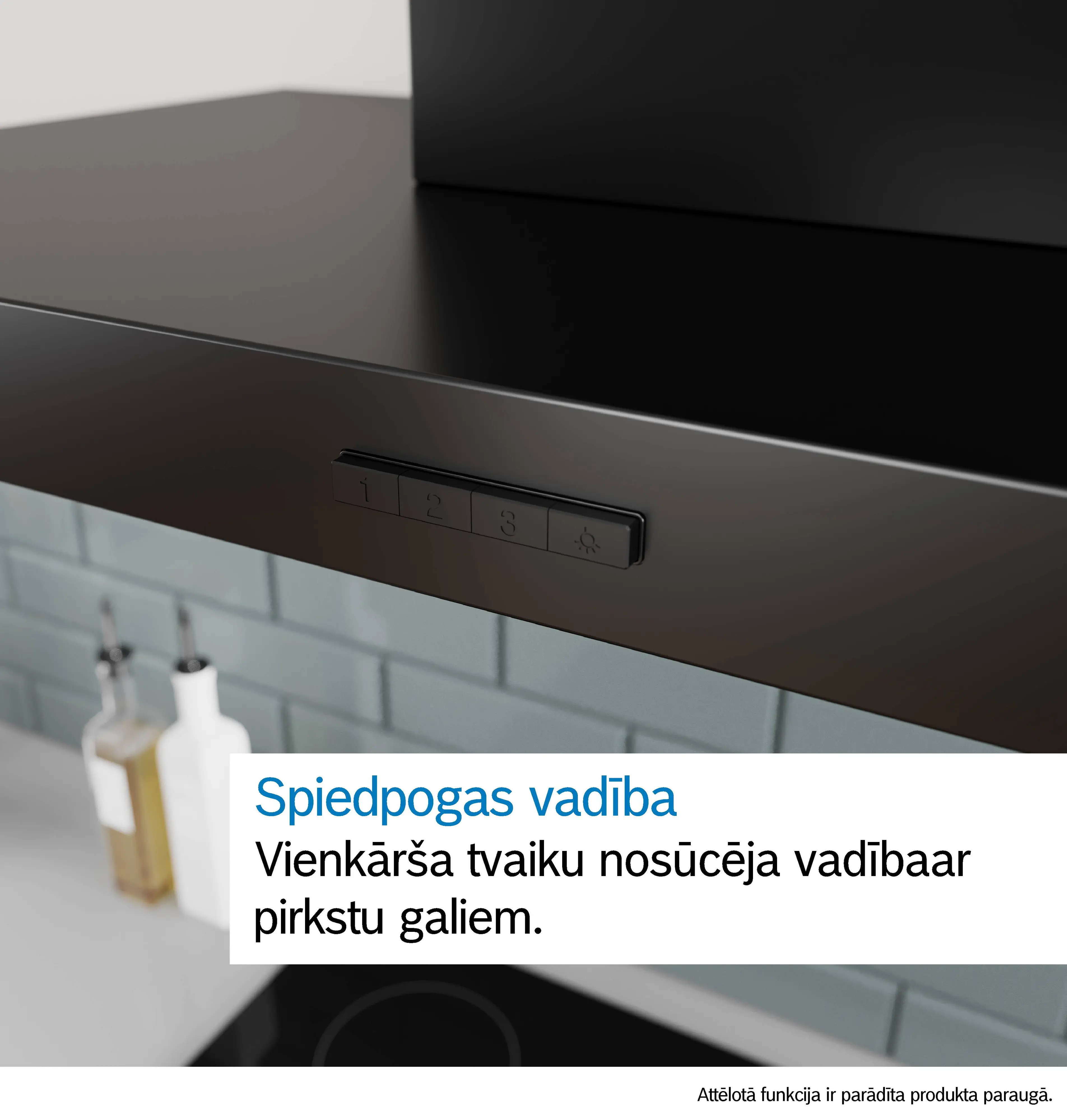Produkta fotoīkšķis Nr. 8