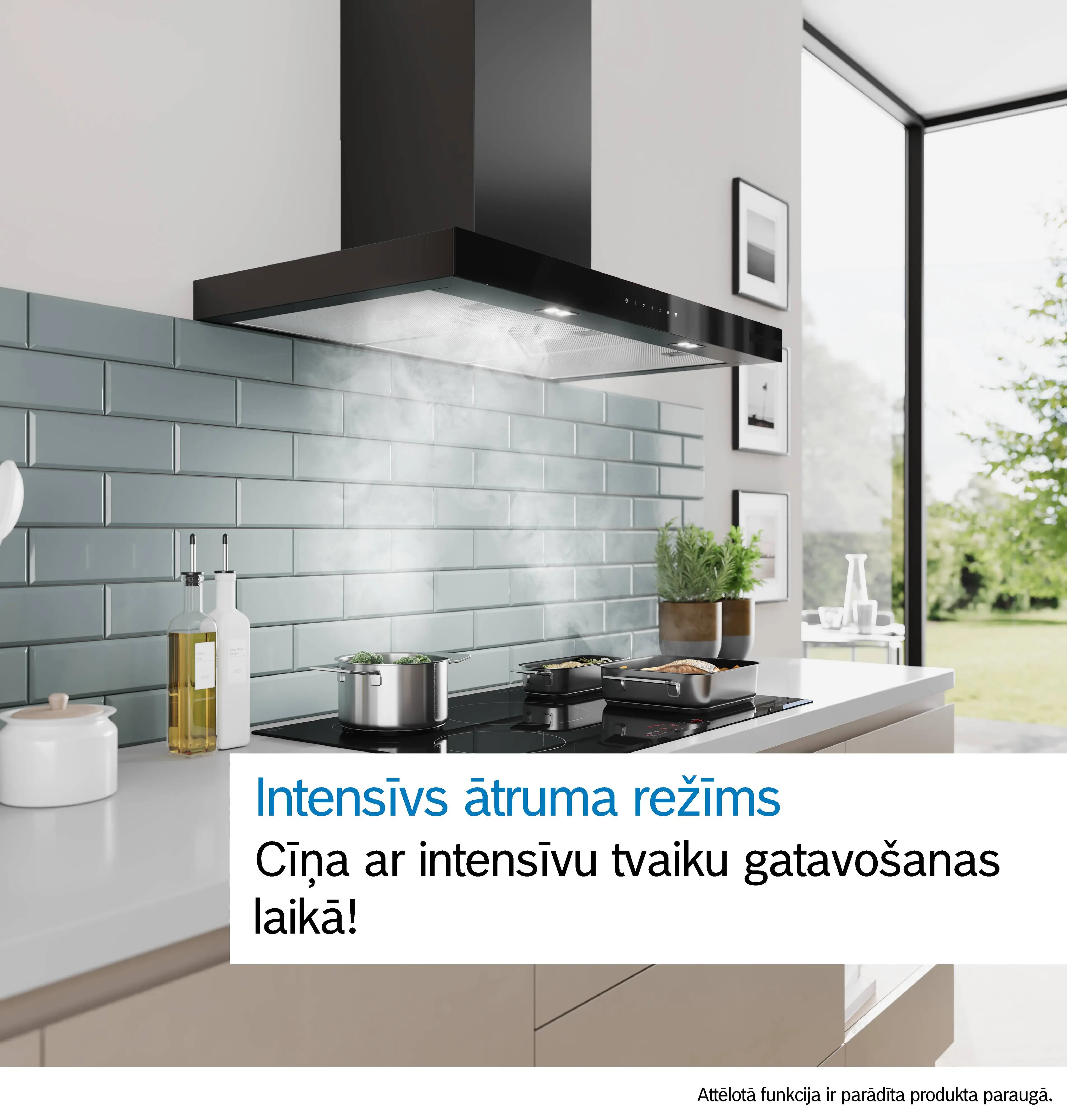 Produkta fotoīkšķis Nr. 4