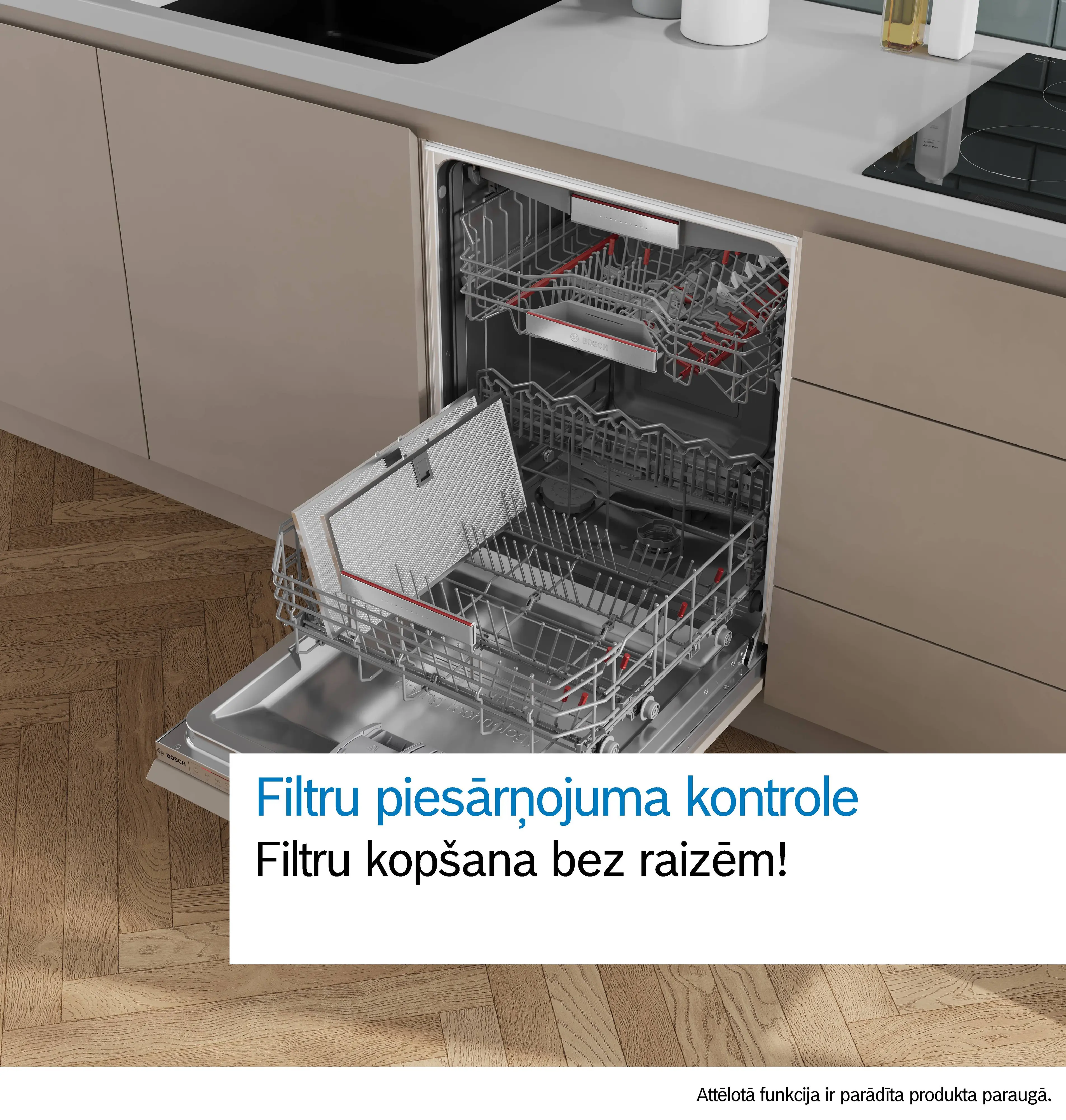 Produkta fotoīkšķis Nr. 10