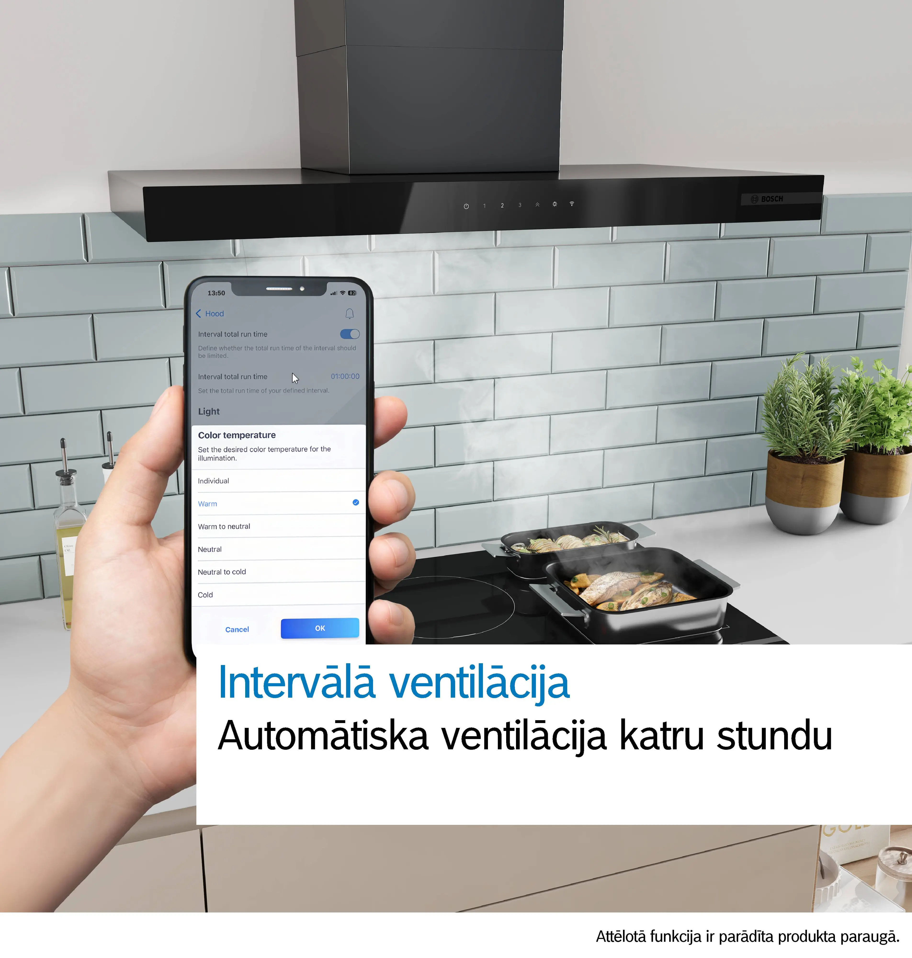 Produkta fotoīkšķis Nr. 5