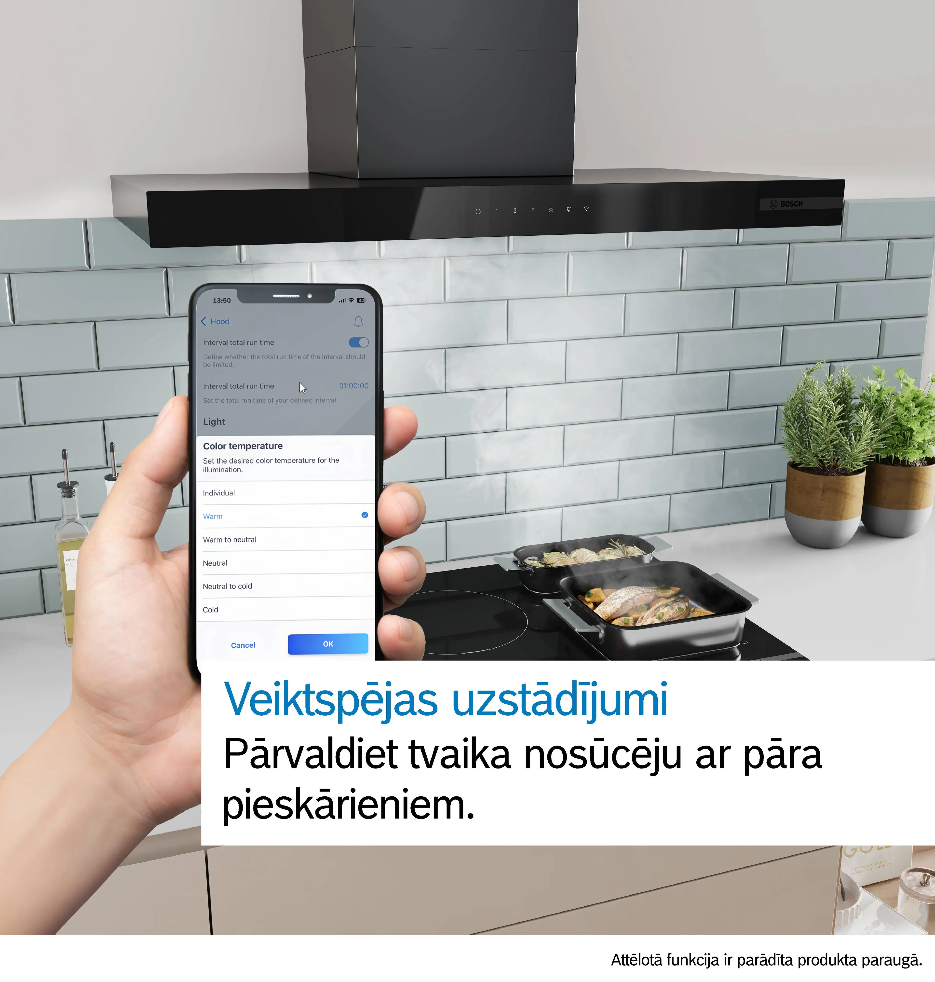 Produkta fotoīkšķis Nr. 11