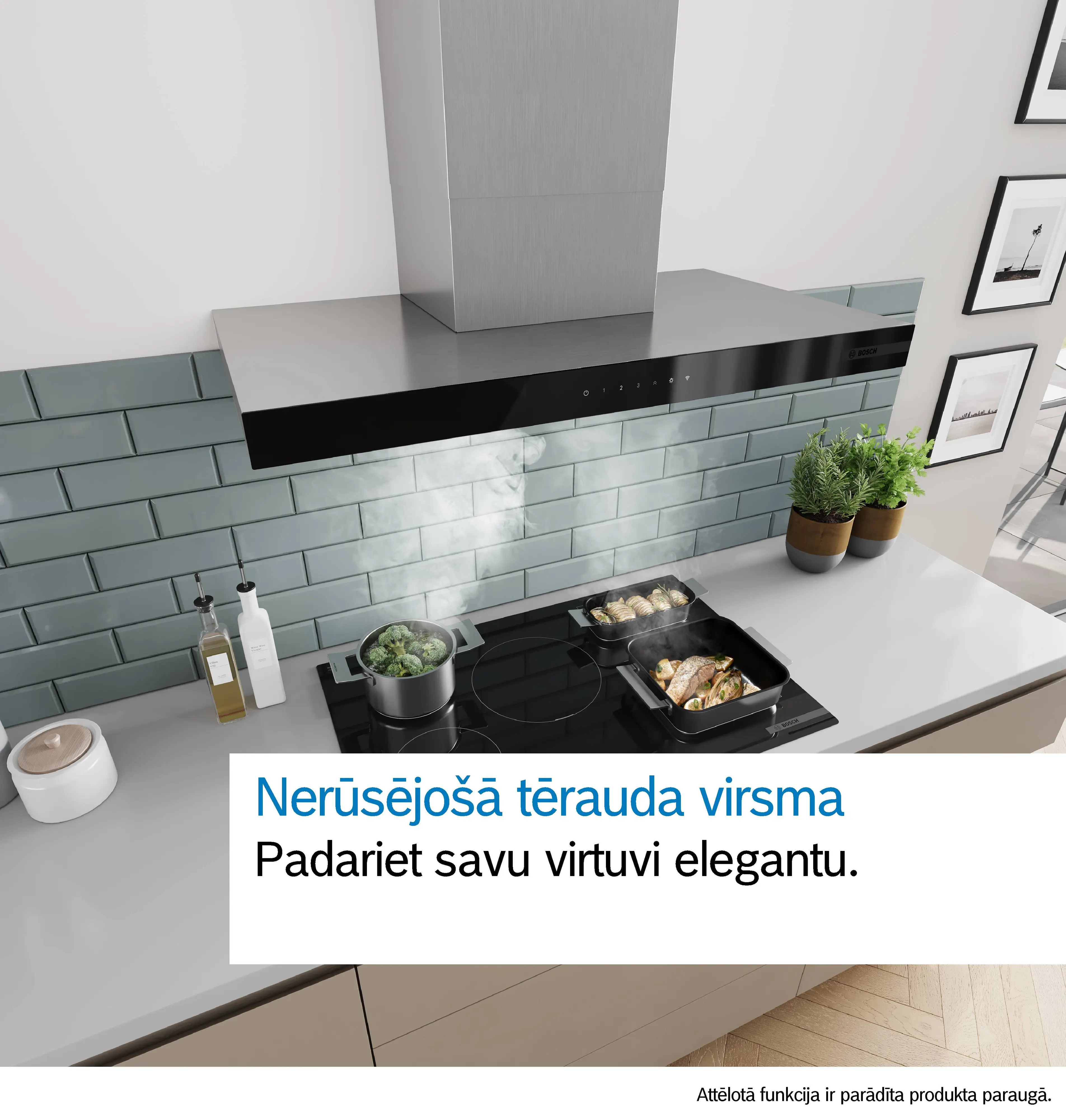 Produkta fotoīkšķis Nr. 7