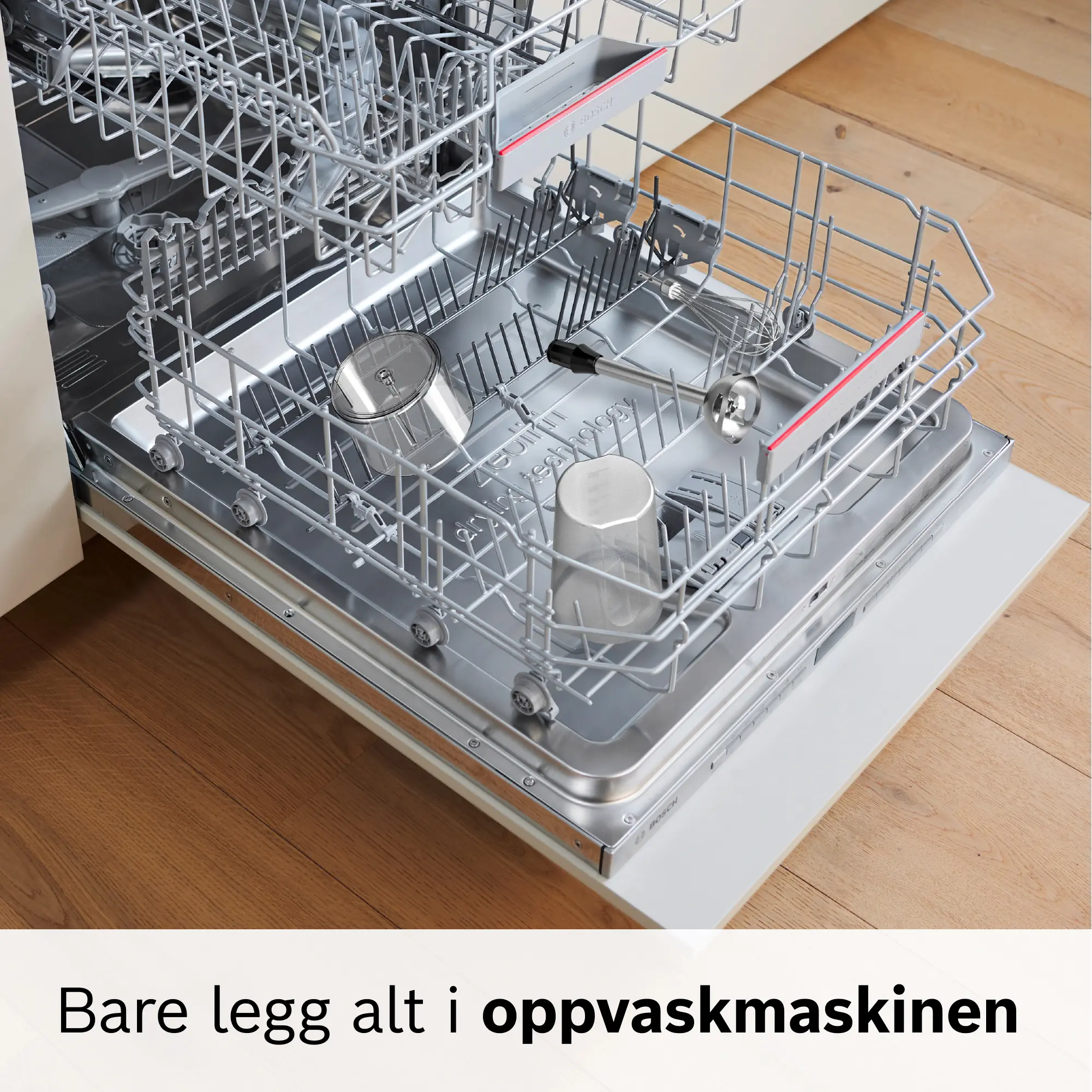 Bilde nr. 3 av produktet MS61B6150