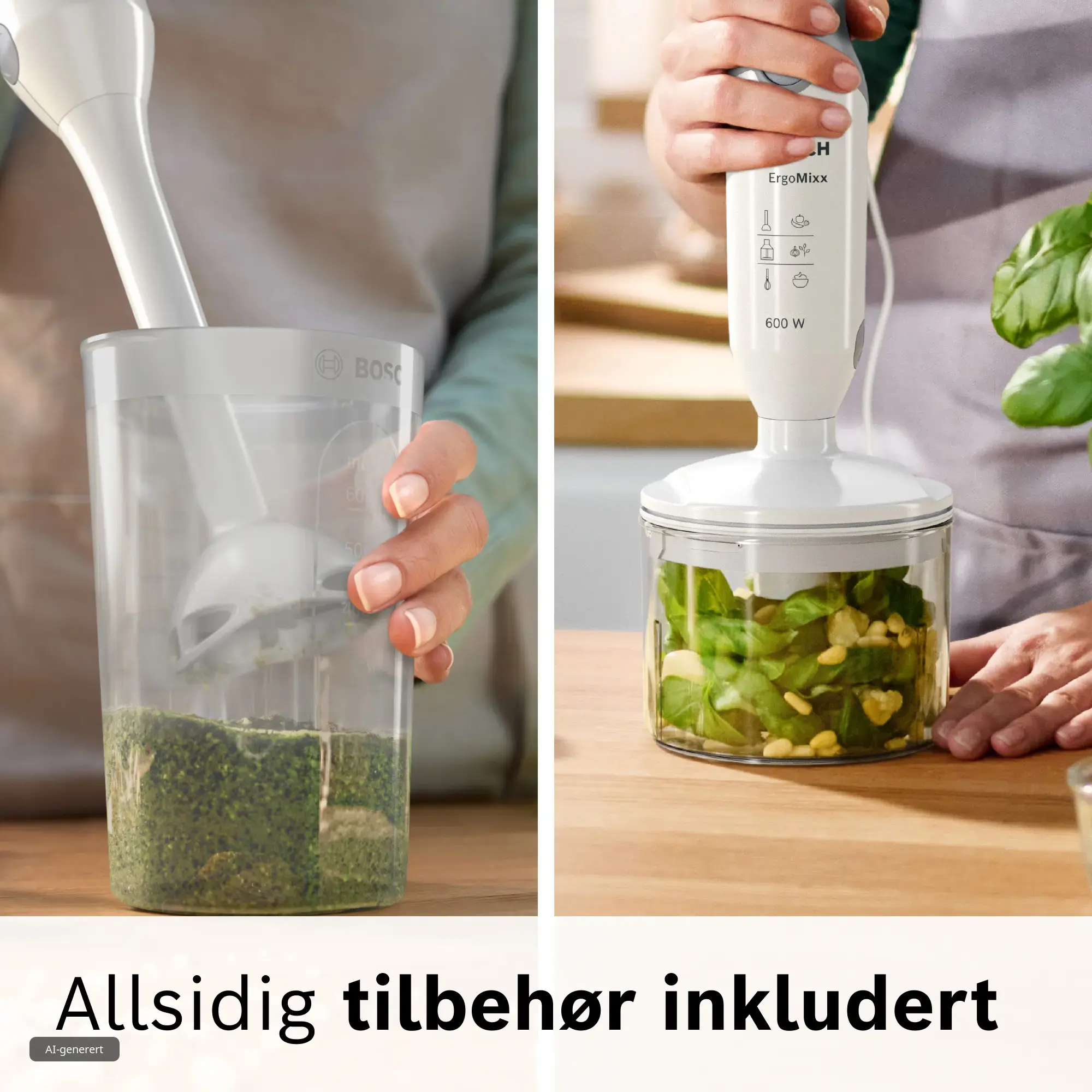 Bilde nr. 8 av produktet MSM66020