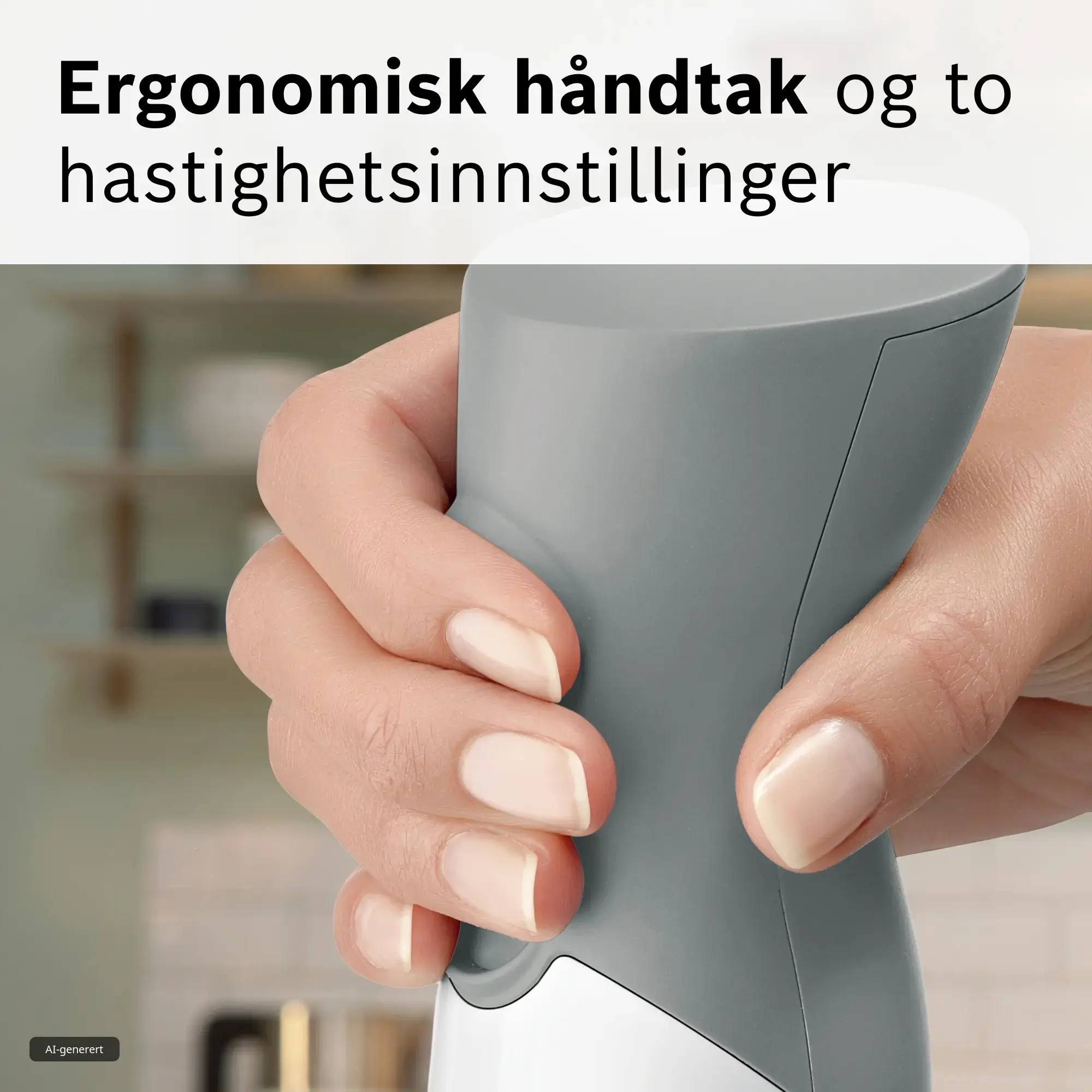 Bilde nr. 4 av produktet MSM66110