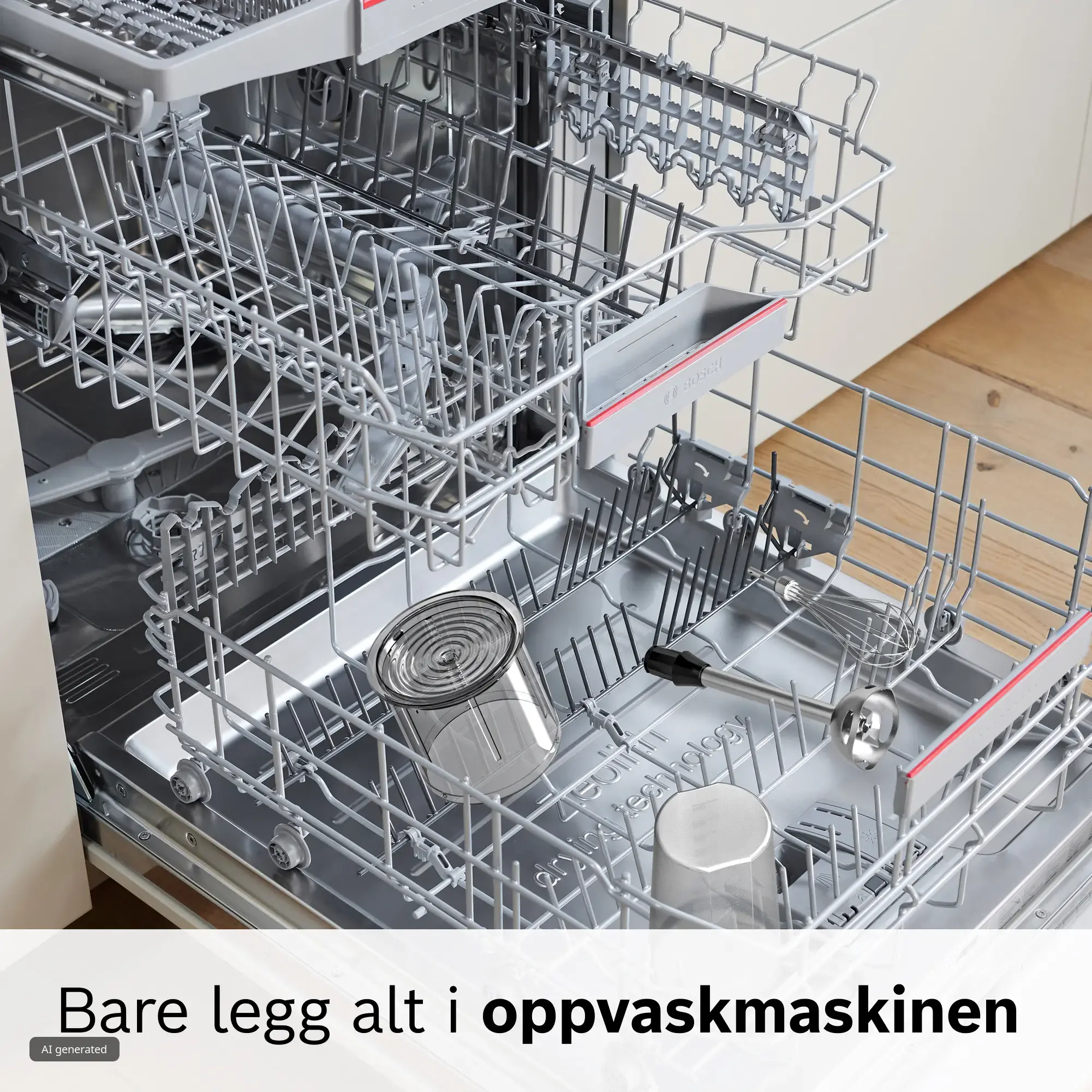Bilde nr. 8 av produktet MSM67160