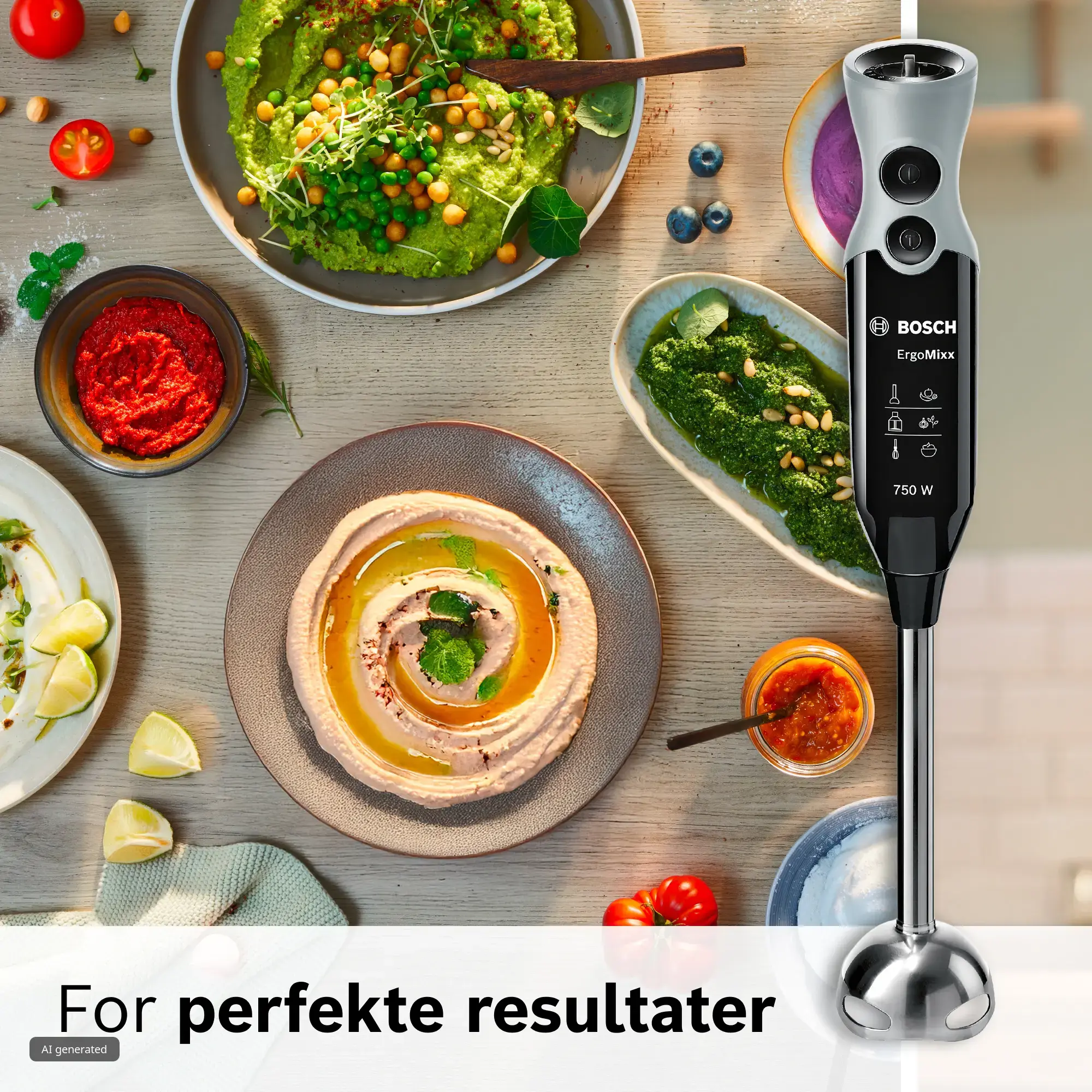 Bilde nr. 8 av produktet MSM67170