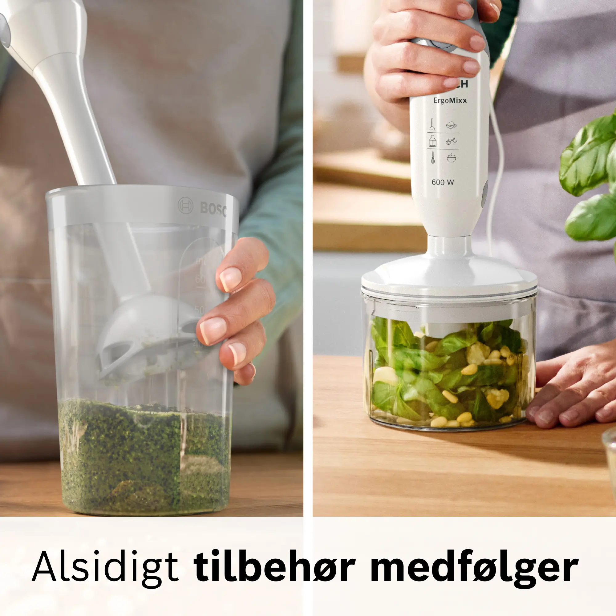 Fotonummer 3 af produktet MSM66020