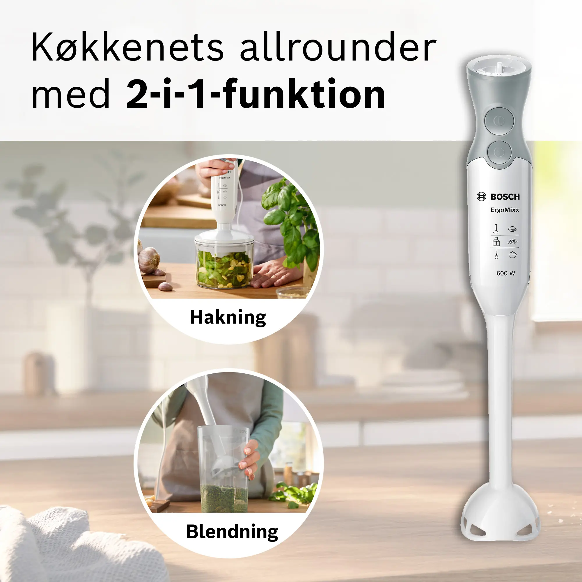 Fotonummer 9 af produktet MSM66020