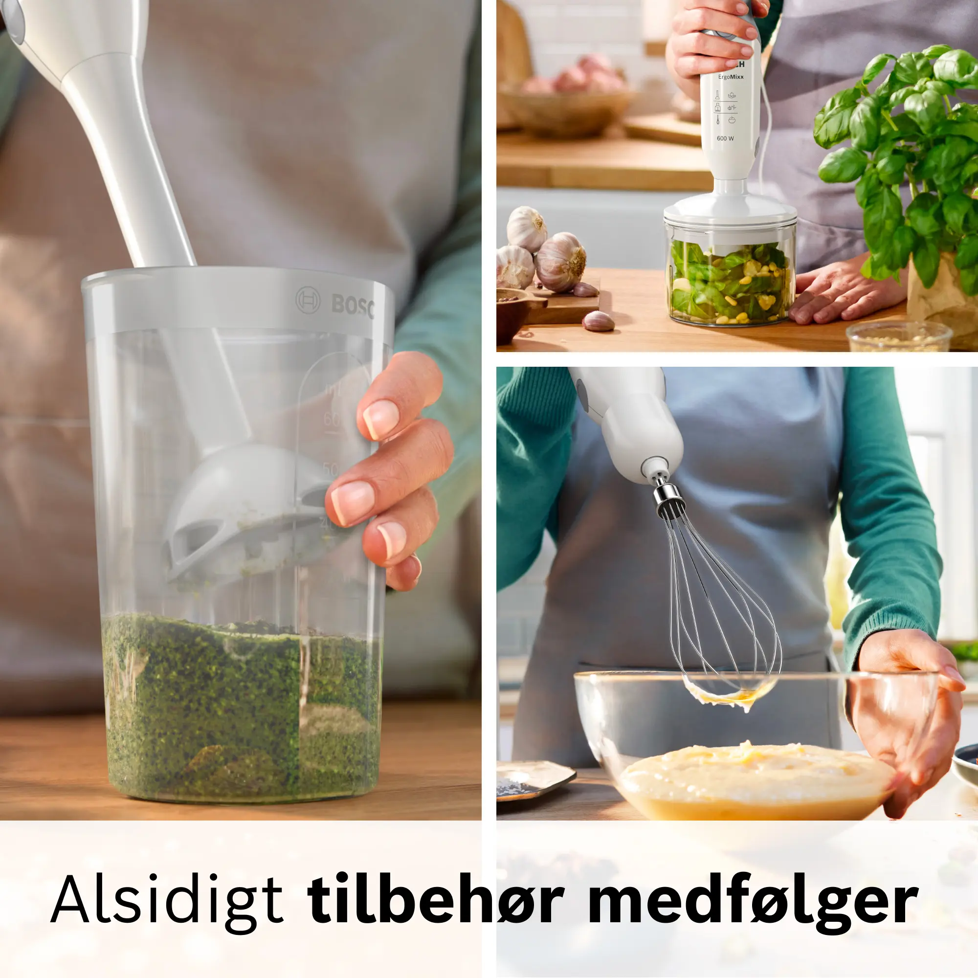 Fotonummer 5 af produktet MSM66050