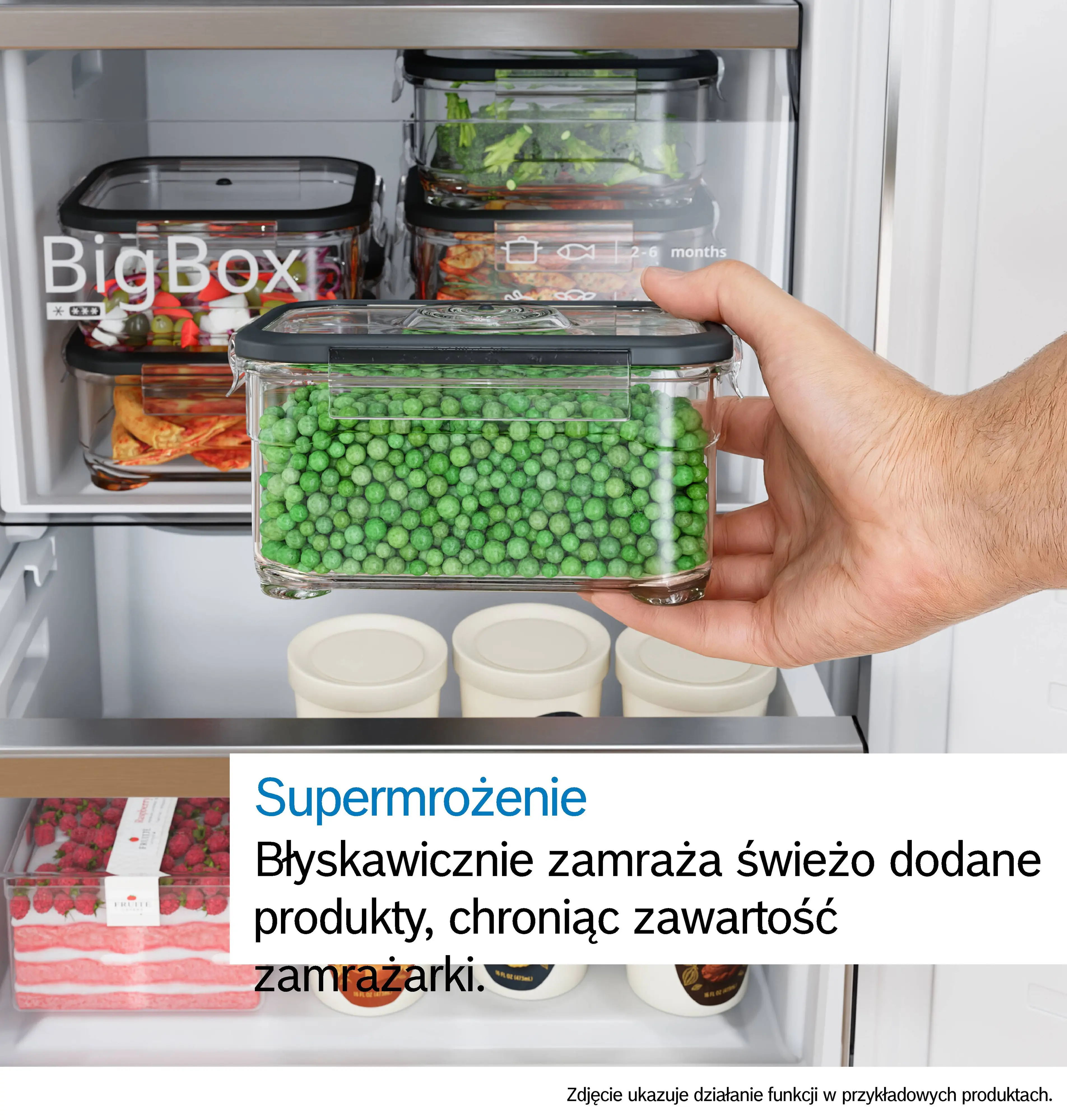 MIniaturka fotografii produktu nr 5