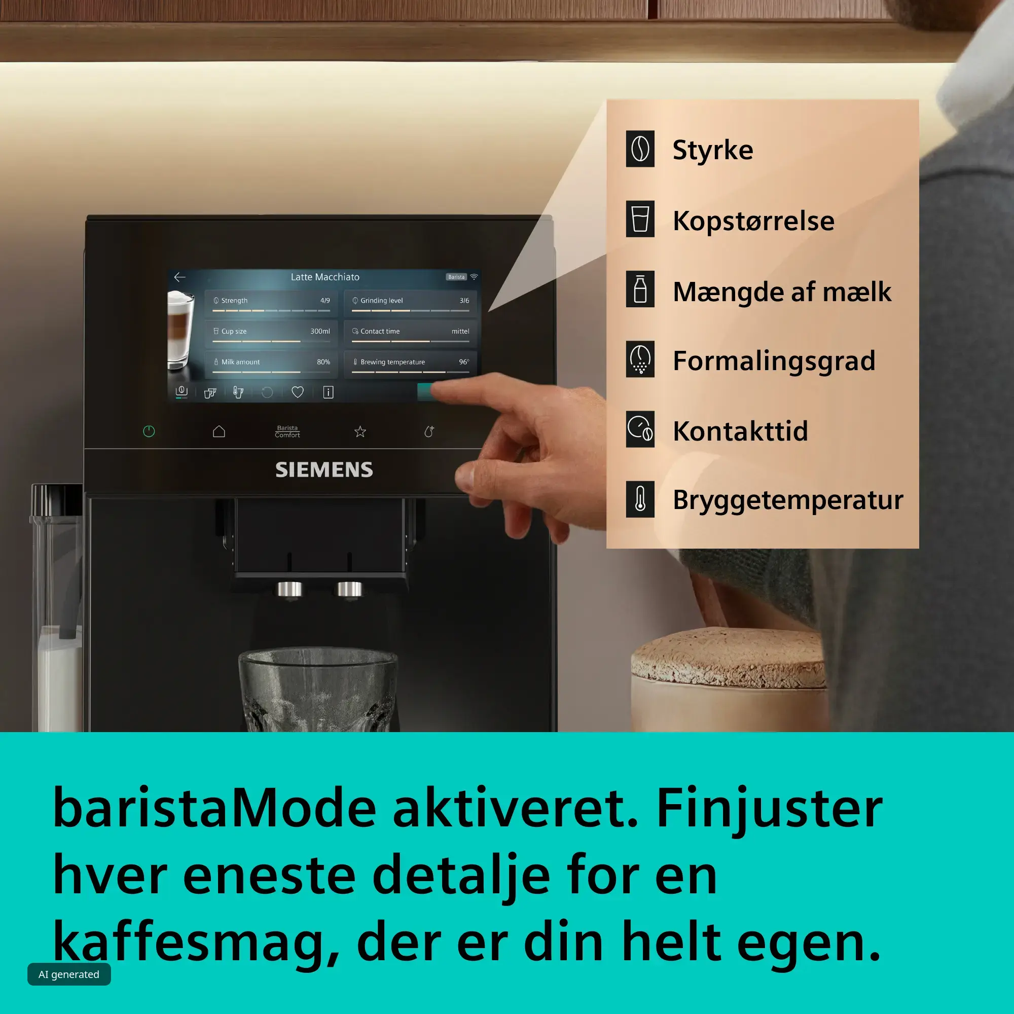 Foto nr. 3 af produktet TQ923E09