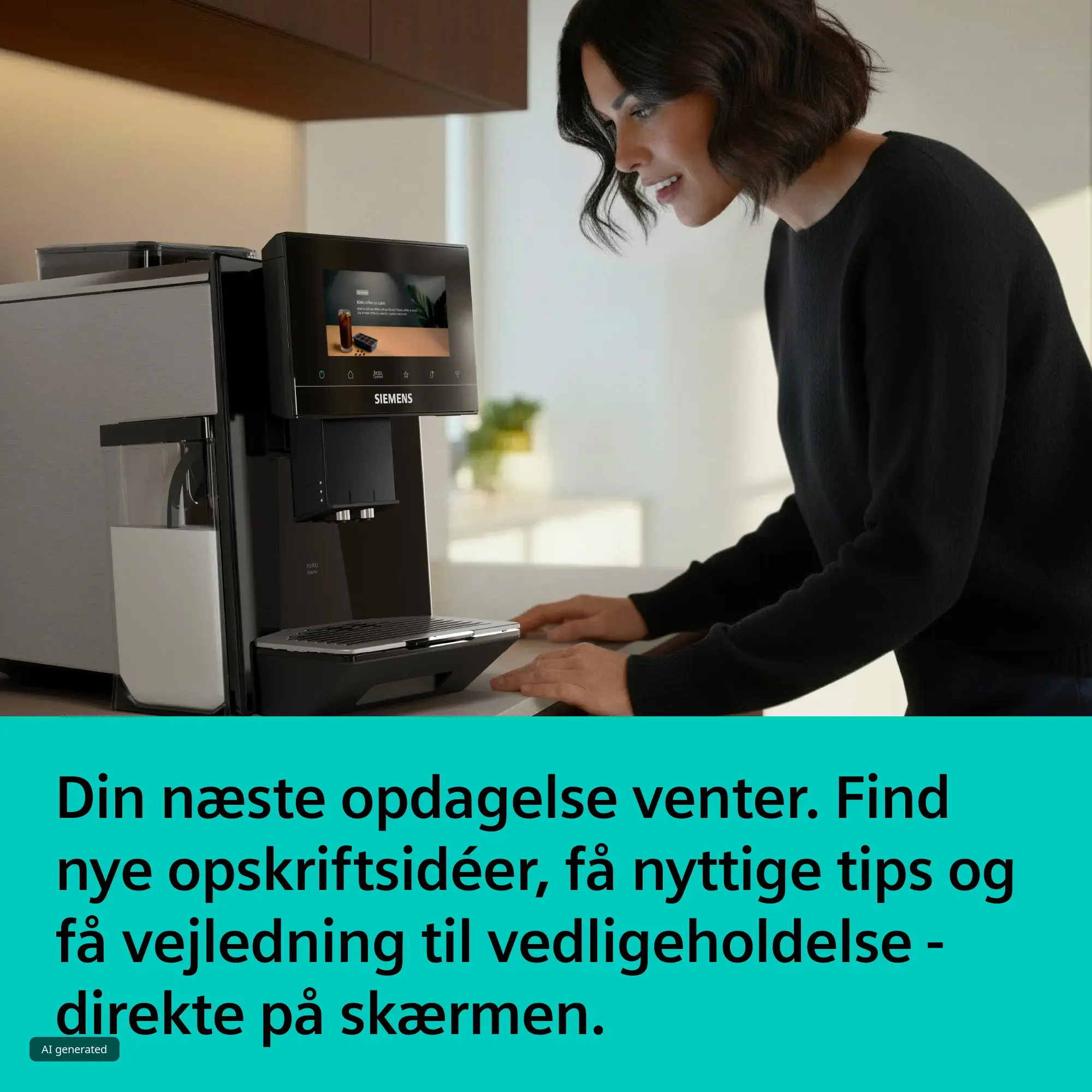 Foto nr. 4 af produktet TQ923E09