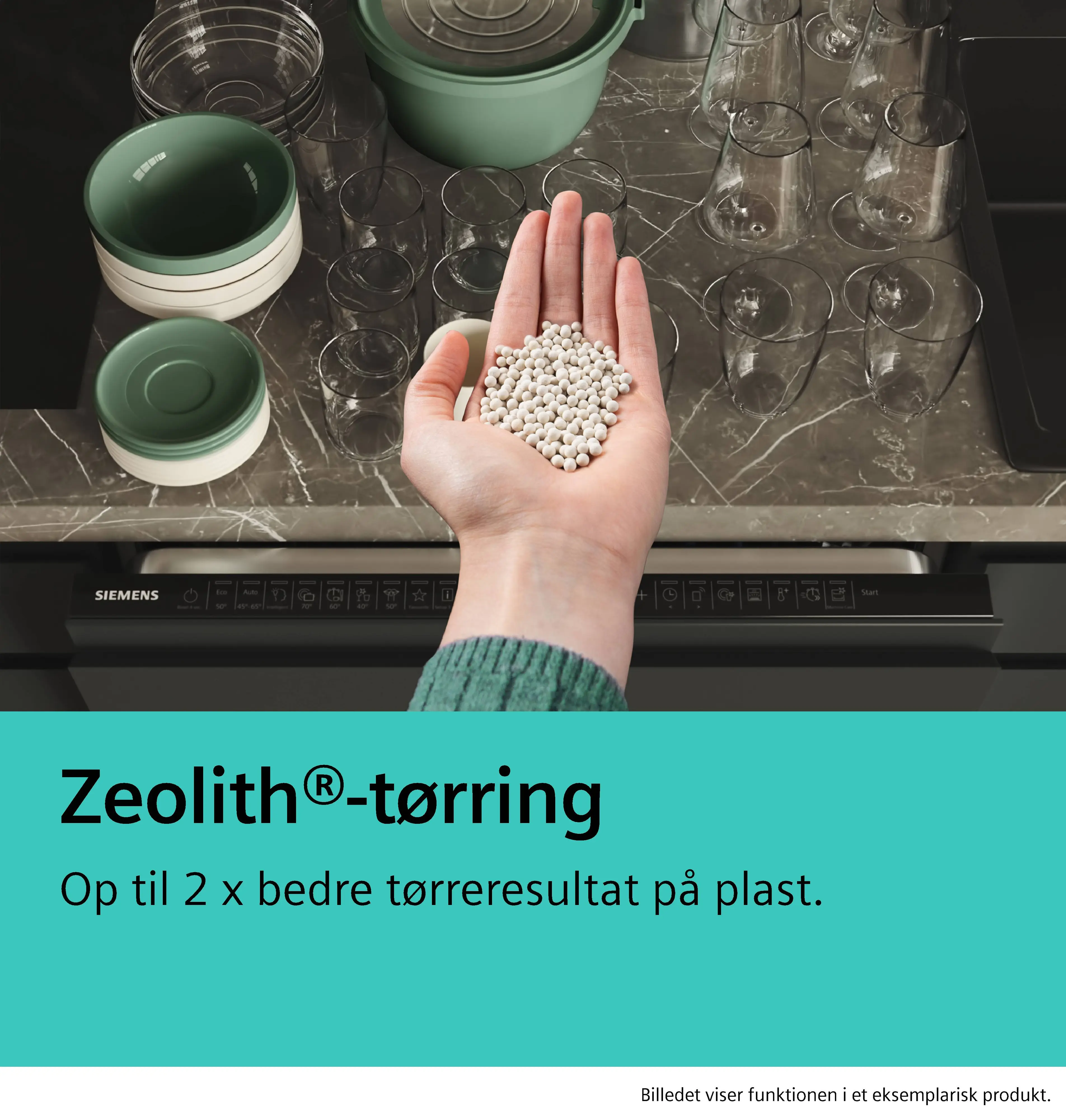 Foto nr. 5 af produktet SR65ZX22ME