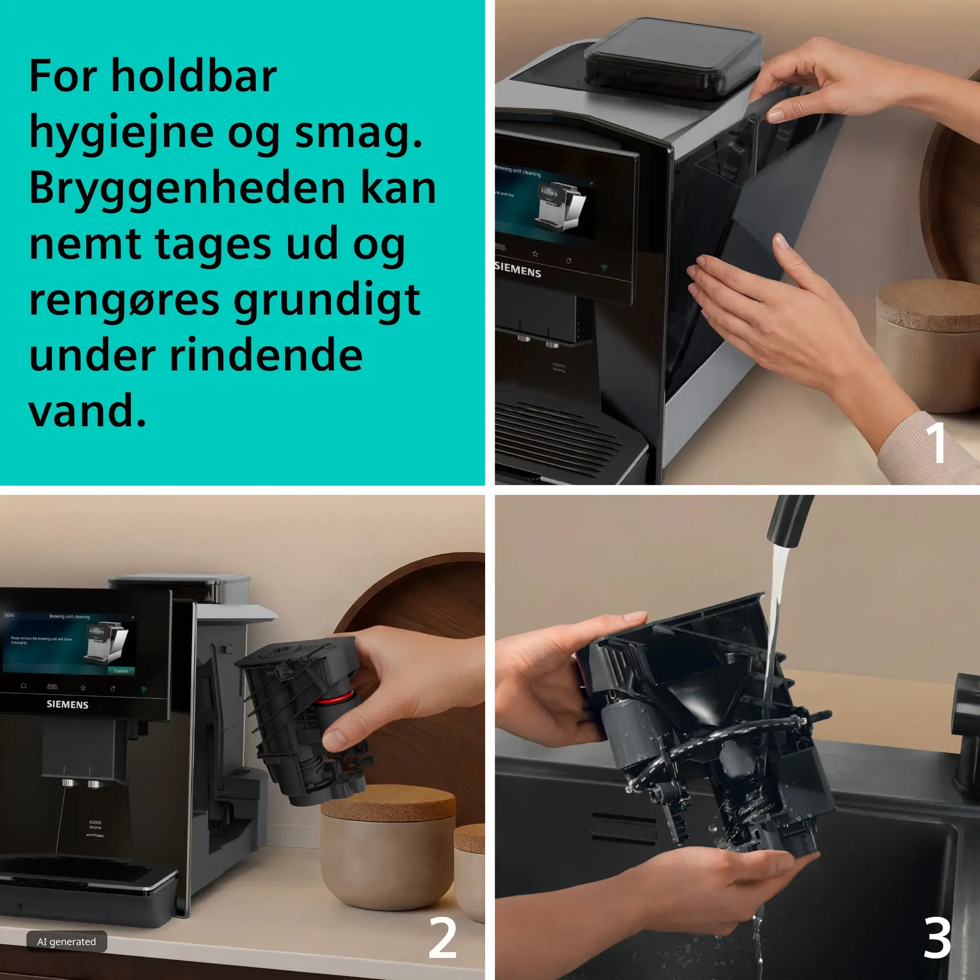 Foto nr. 7 af produktet TQ923E09