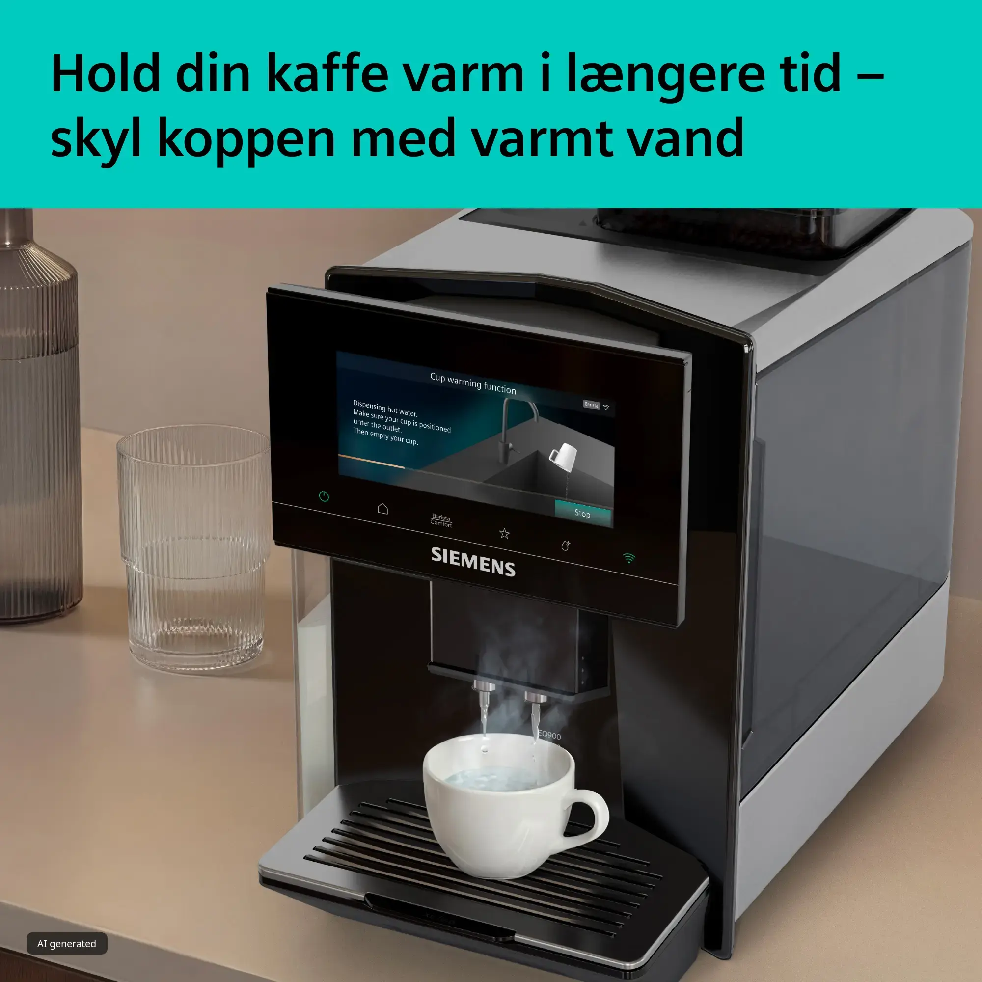 Foto nr. 9 af produktet TQ923E09