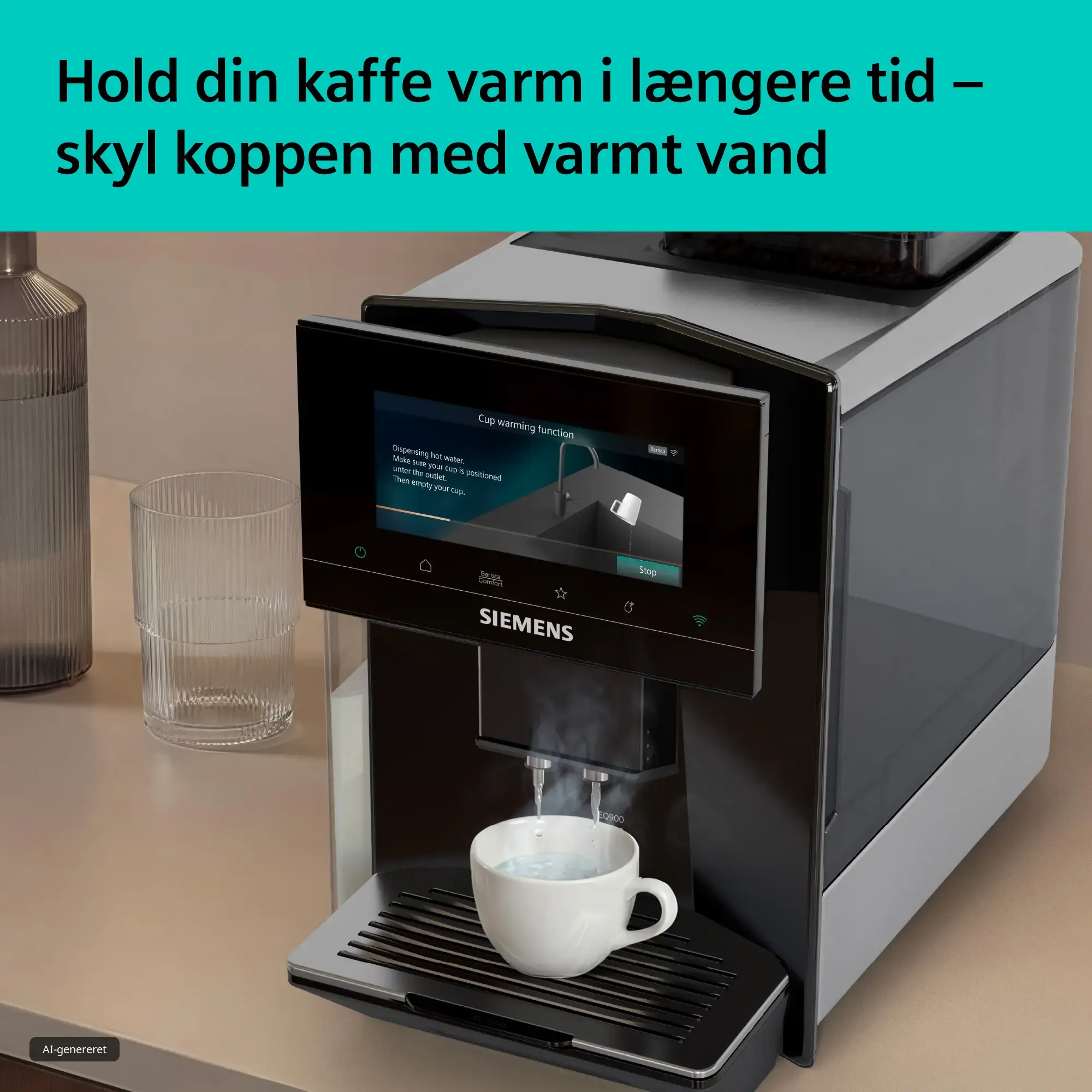 Foto nr. 9 af produktet TQ923E09