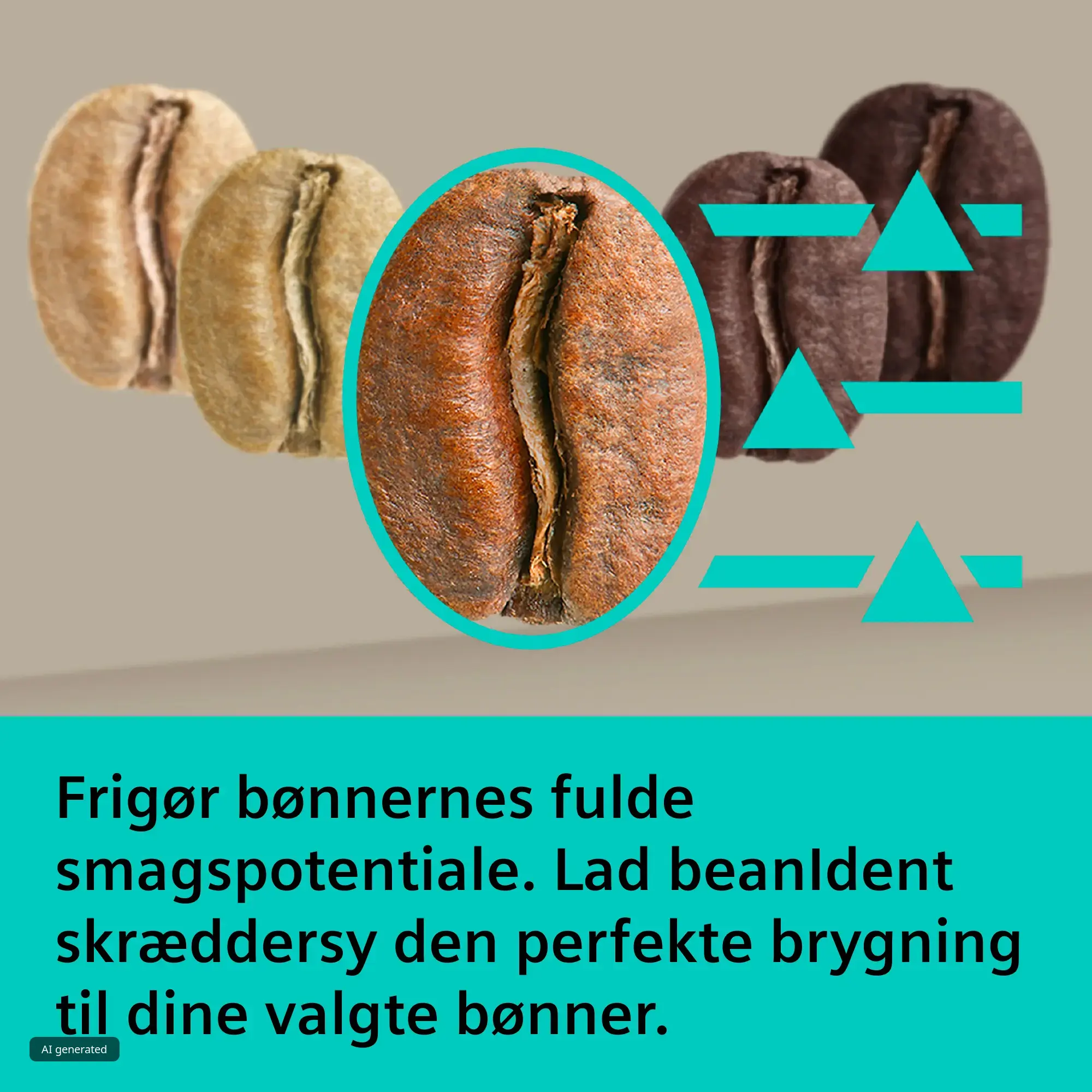 Foto nr. 10 af produktet TQ923E09