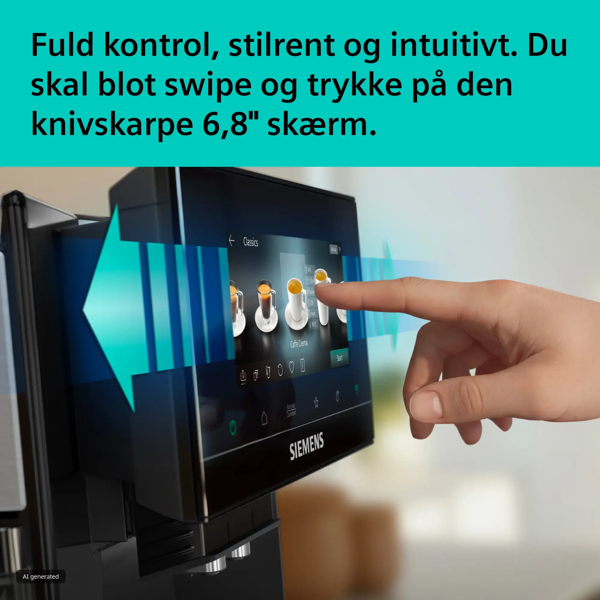 Foto nr. 15 af produktet TQ923E09