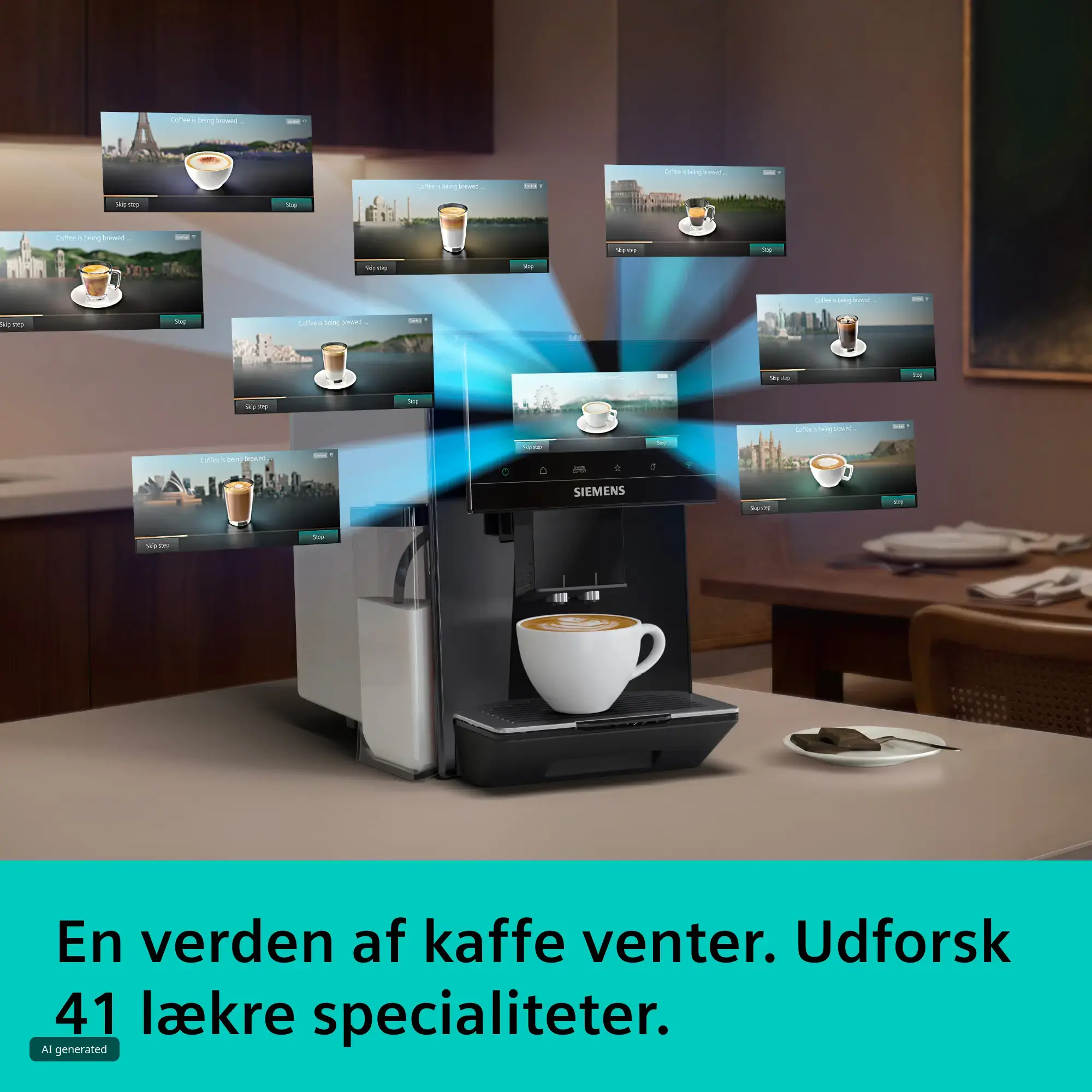 Foto nr. 17 af produktet TQ923E09