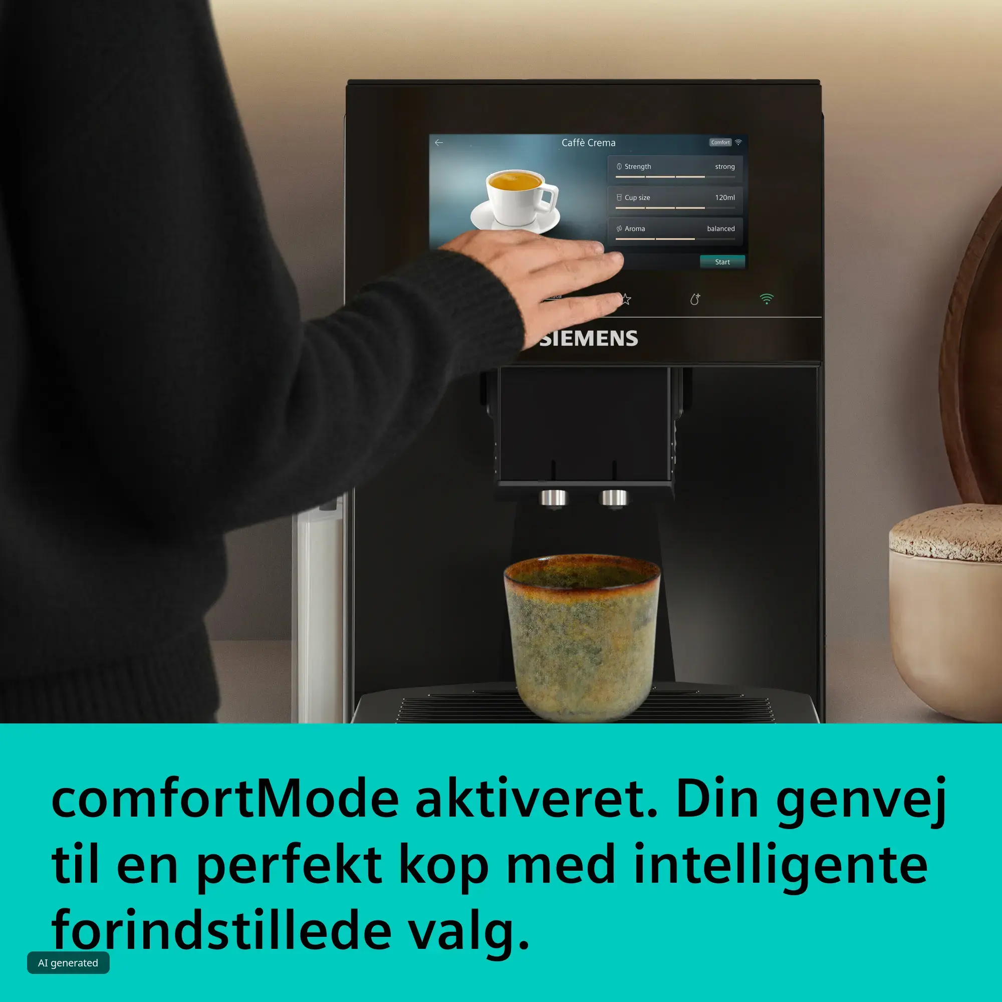 Foto nr. 18 af produktet TQ923E09