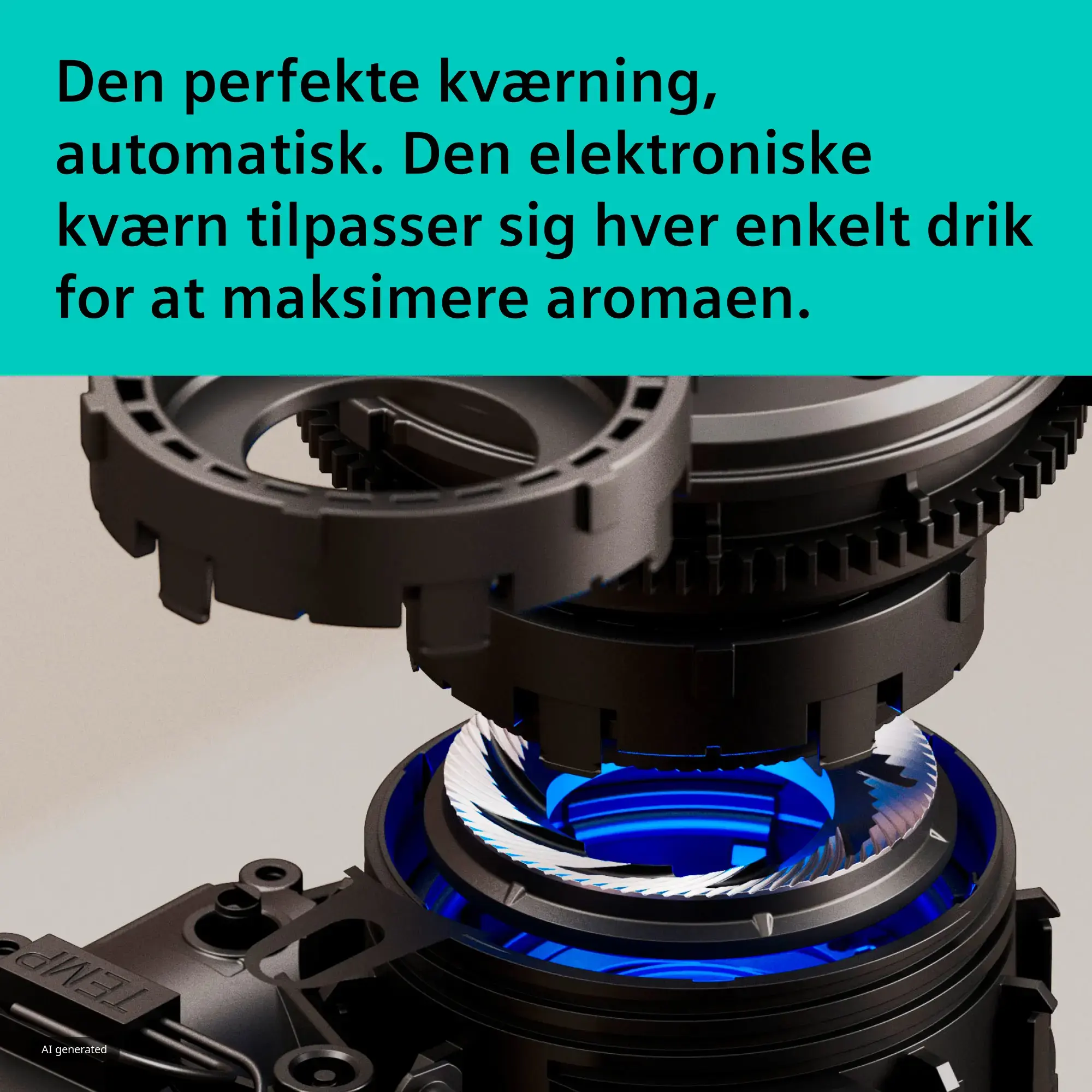 Foto nr. 7 af produktet TQ923E43