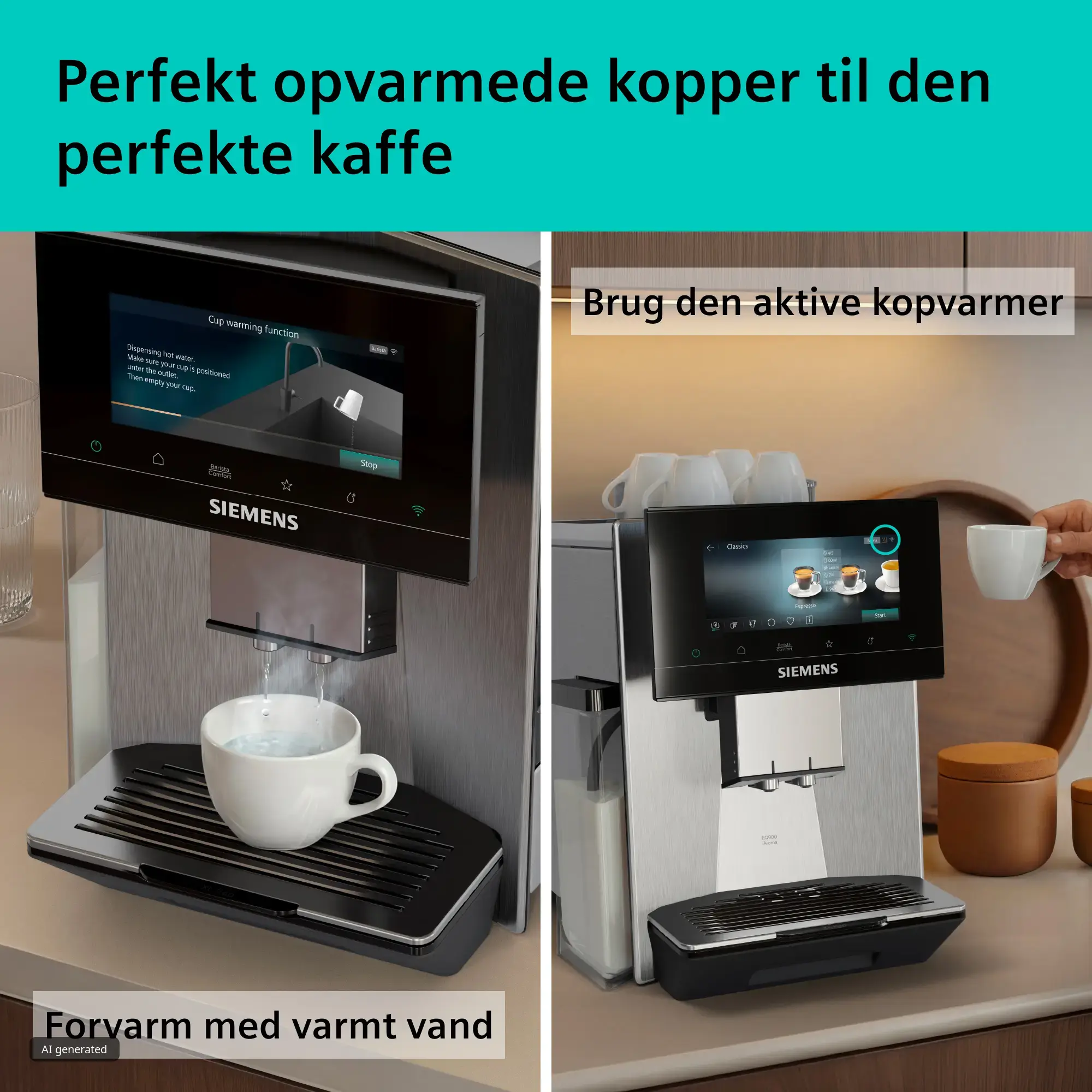 Foto nr. 10 af produktet TQ923E43