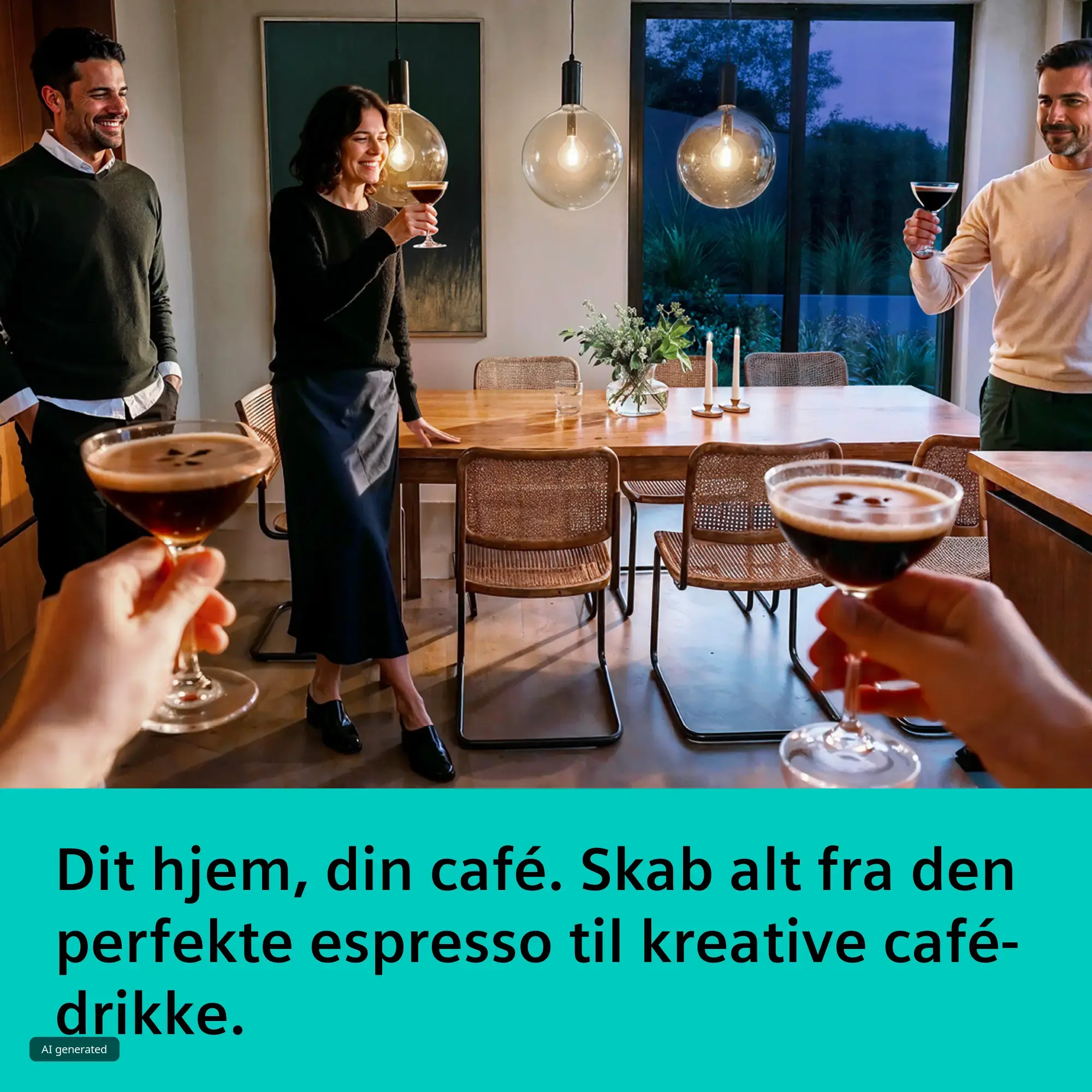 Foto nr. 15 af produktet TQ923E43