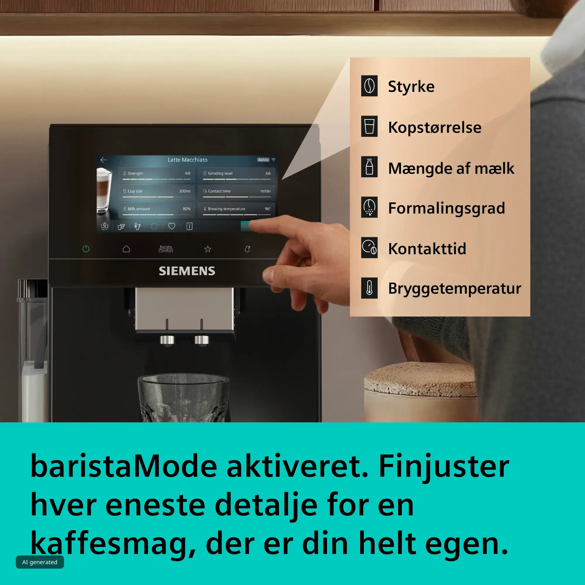 Foto nr. 6 af produktet TQ925EF9