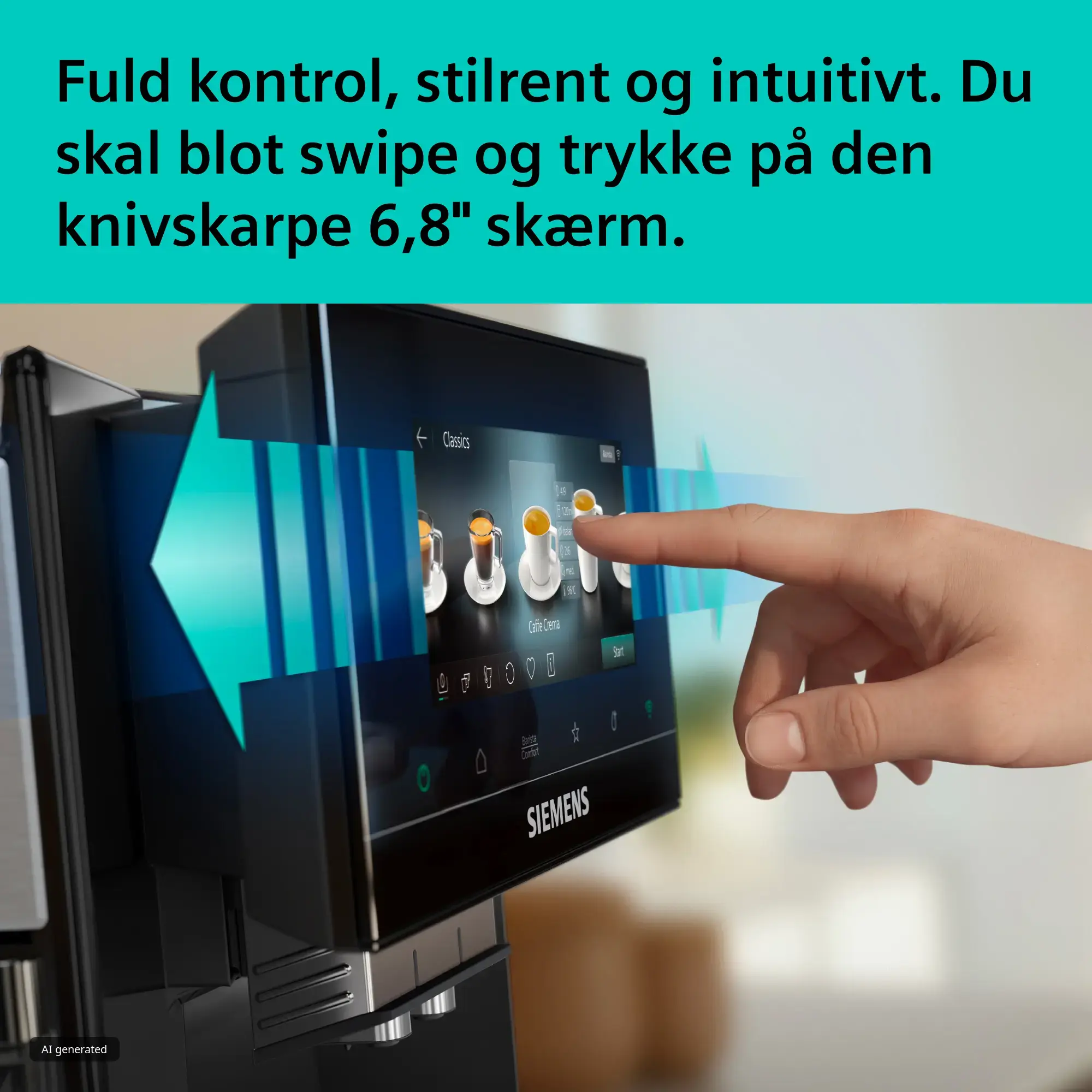 Foto nr. 8 af produktet TQ925EF9