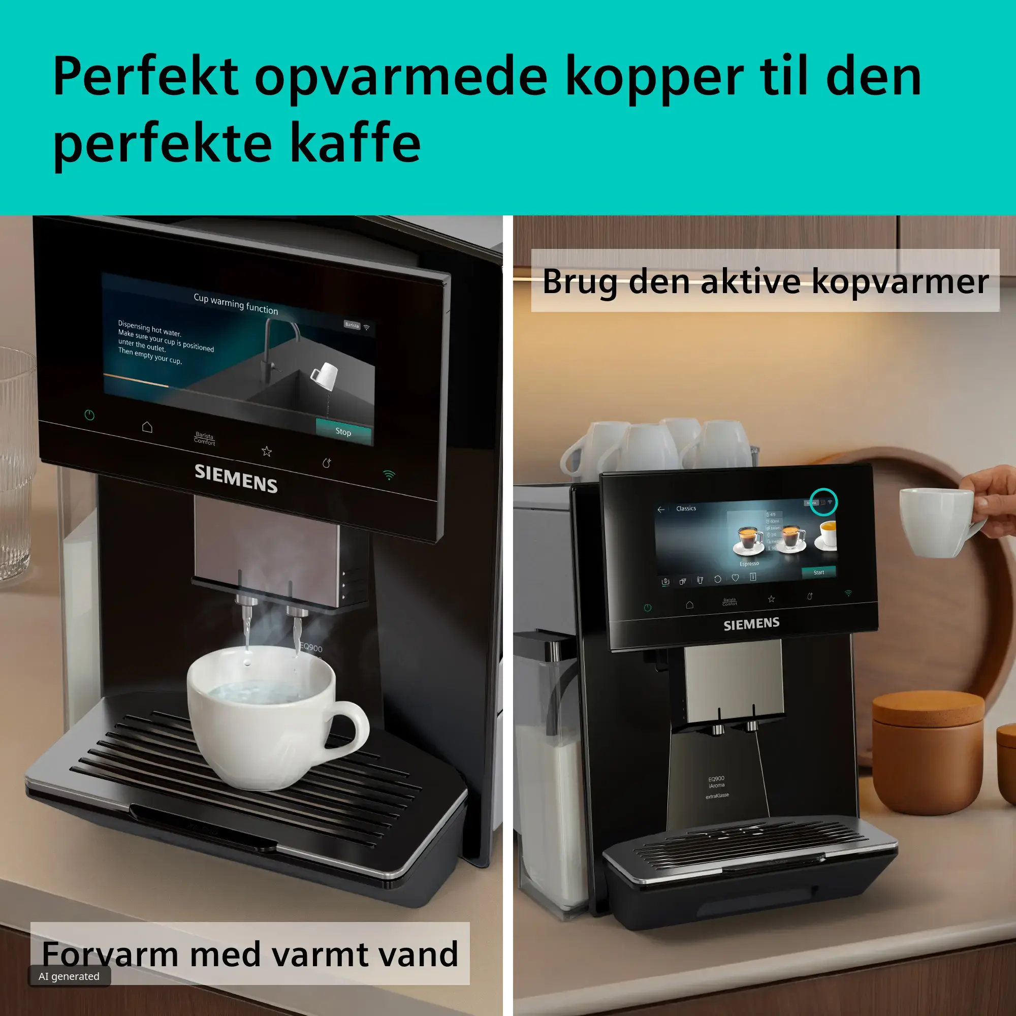 Foto nr. 9 af produktet TQ925EF9