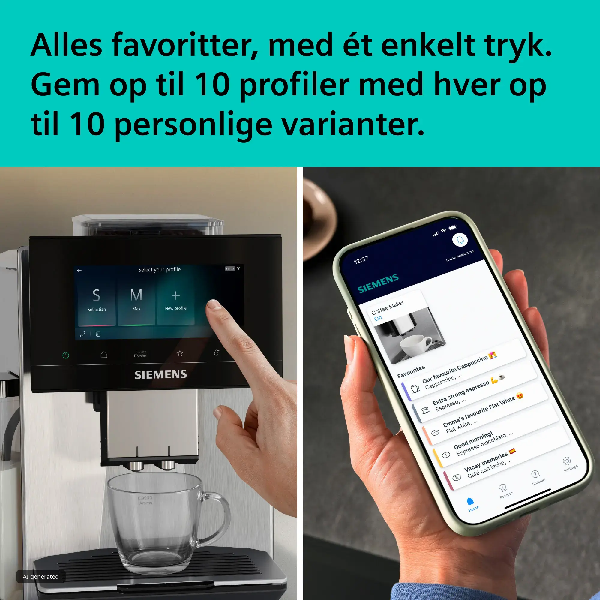 Foto nr. 3 af produktet TQ925E03