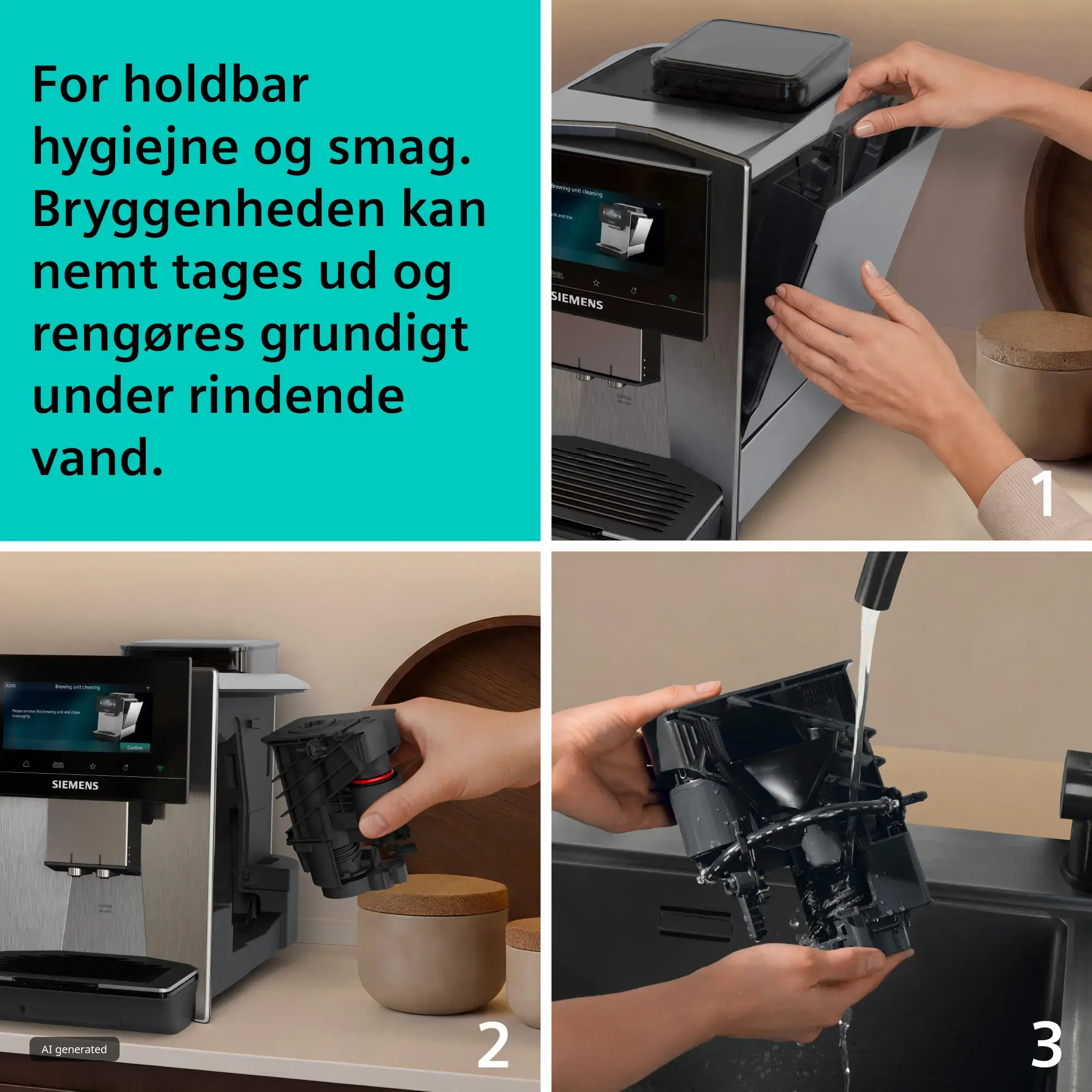 Foto nr. 4 af produktet TQ925E03