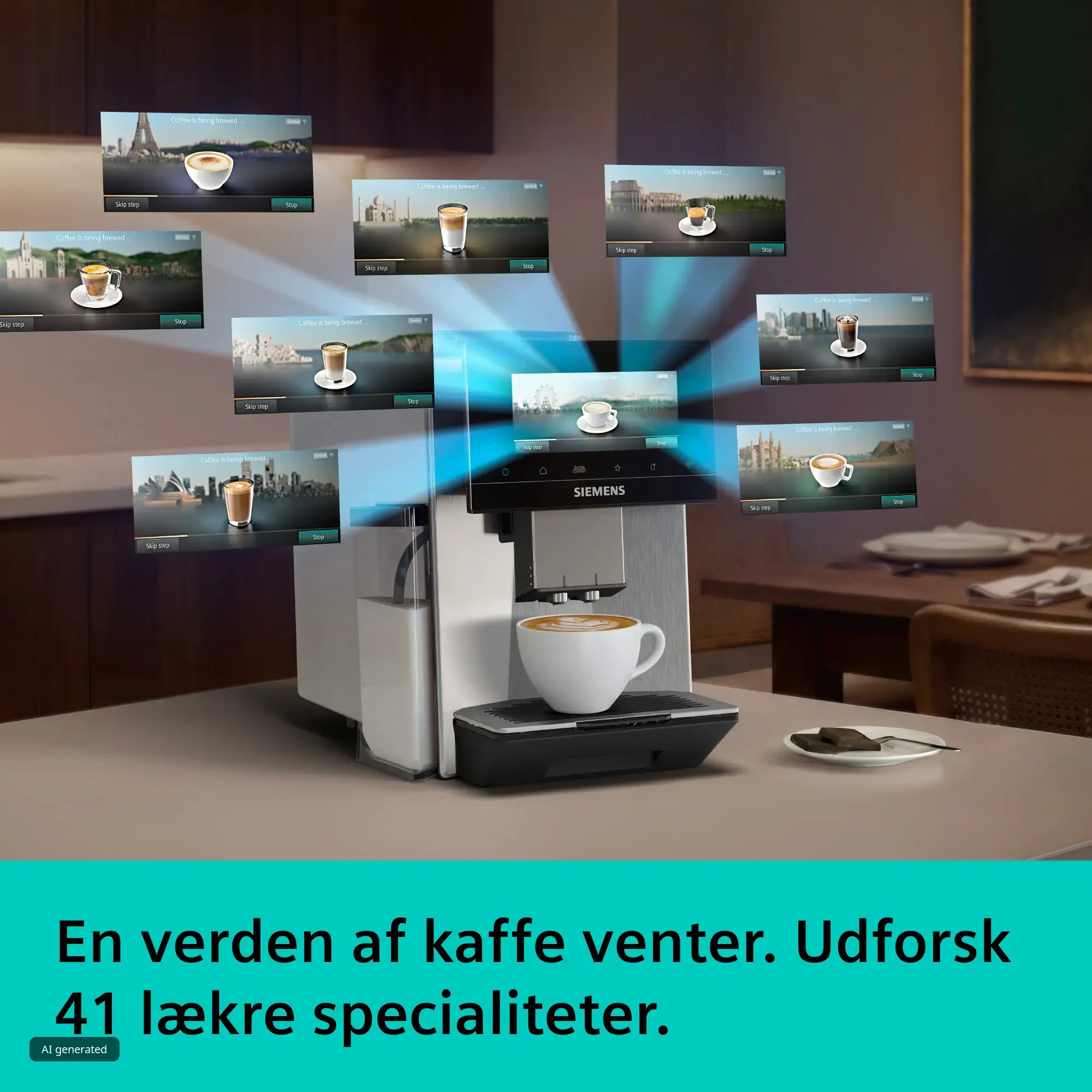 Foto nr. 10 af produktet TQ925E03