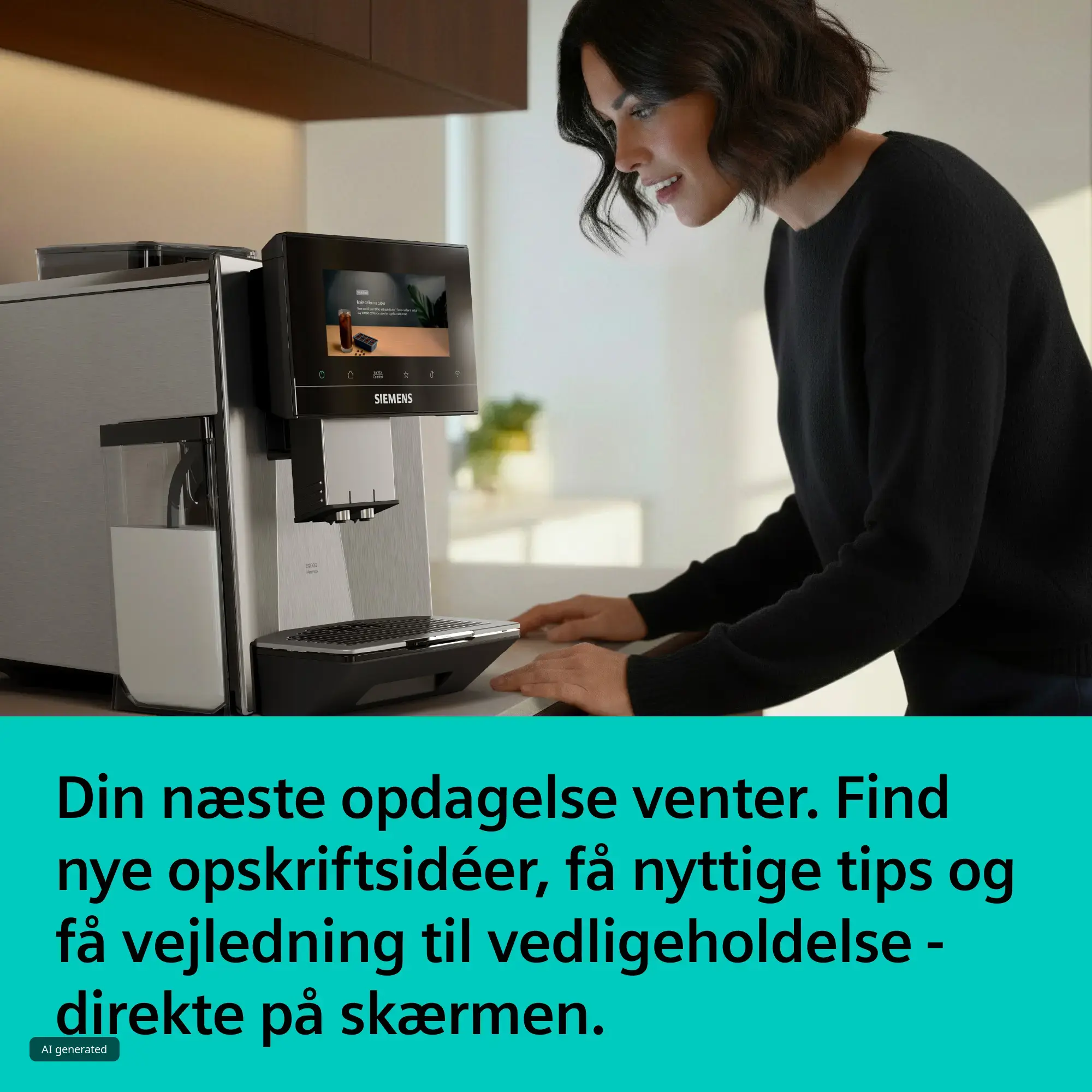 Foto nr. 11 af produktet TQ925E03