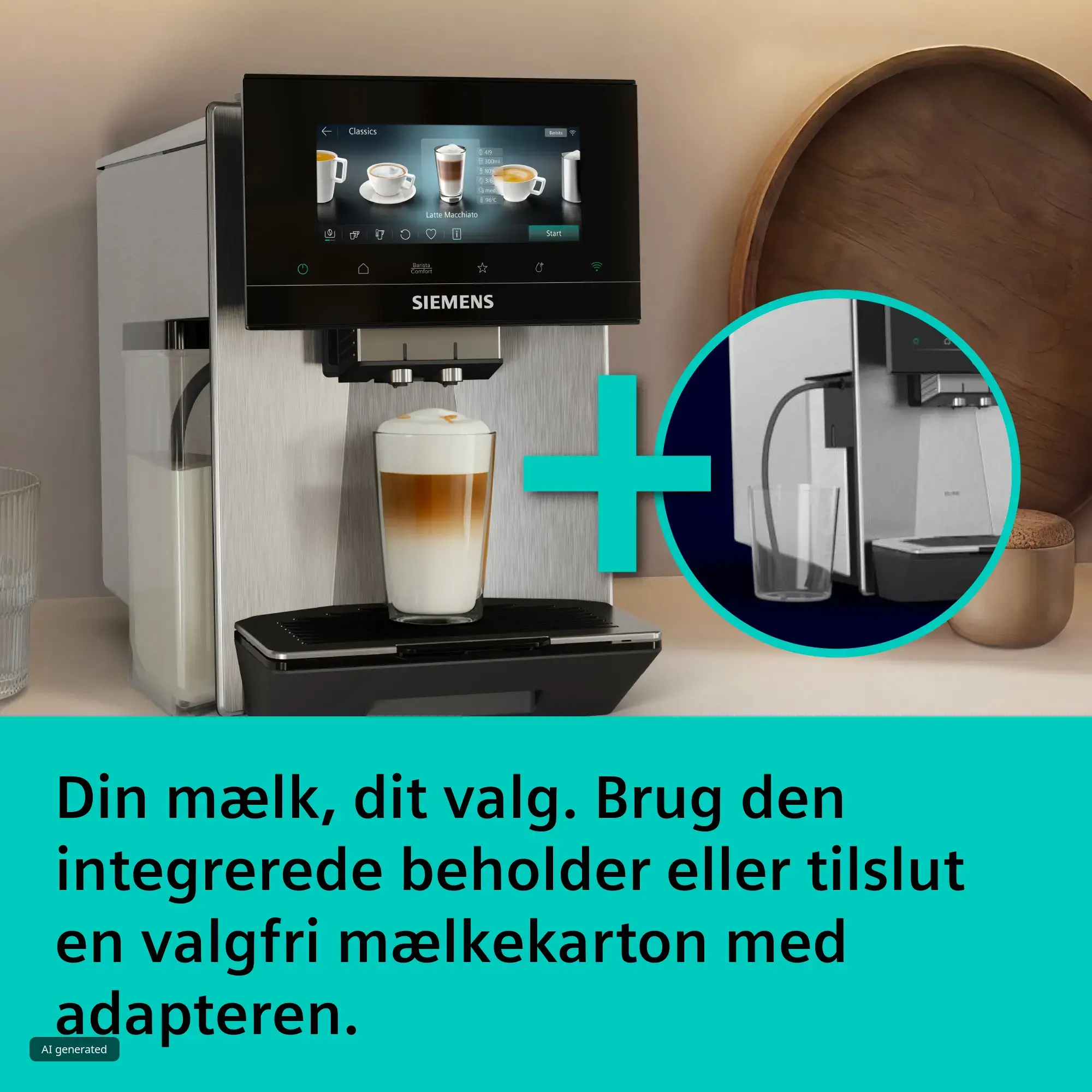 Foto nr. 14 af produktet TQ925E03