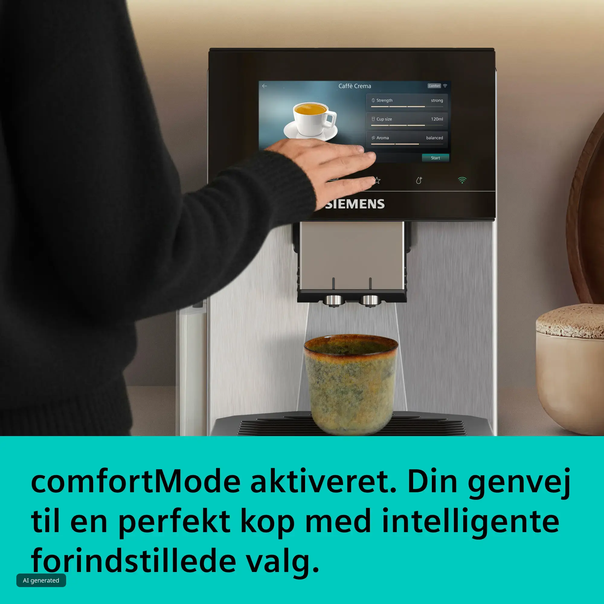 Foto nr. 17 af produktet TQ925E03