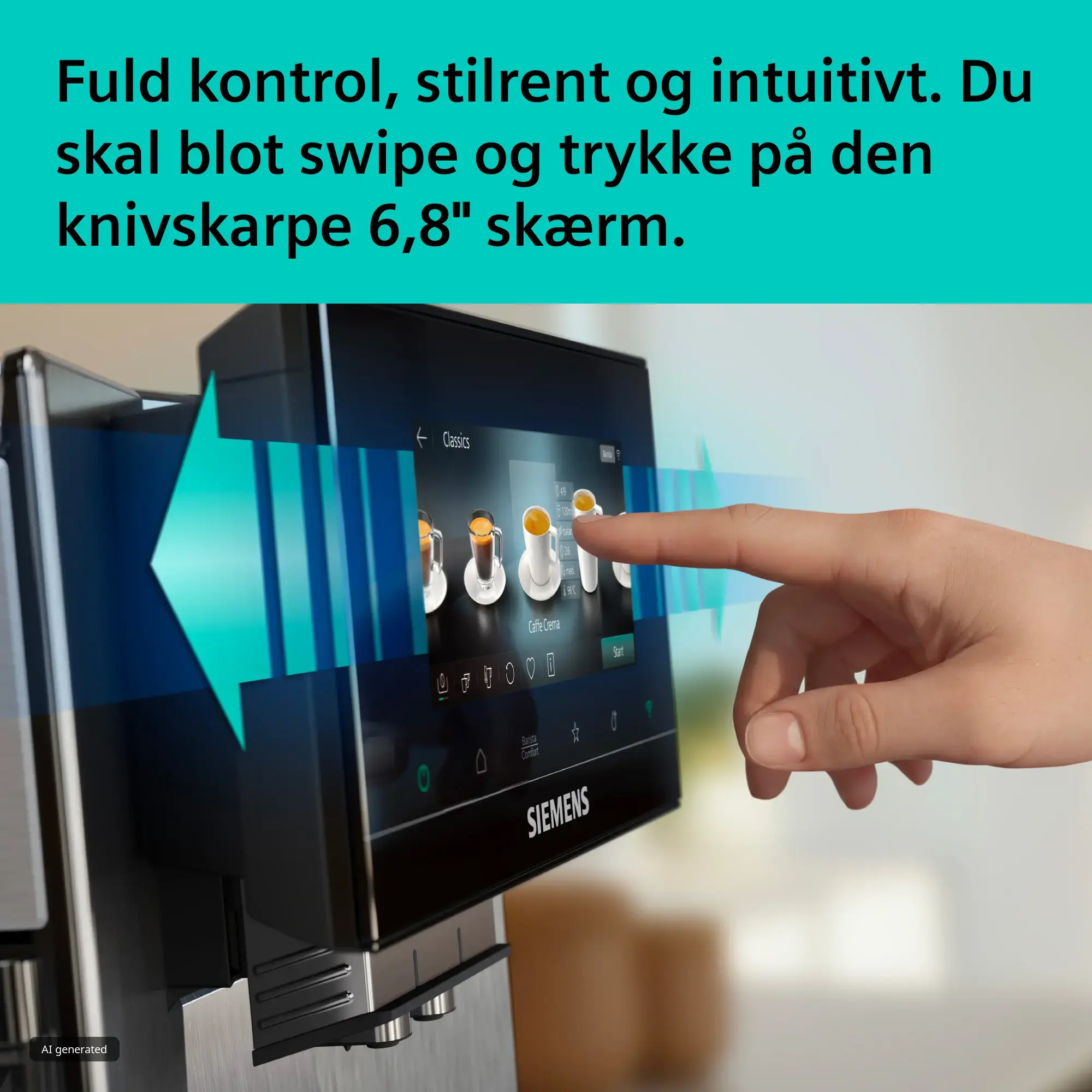 Foto nr. 22 af produktet TQ925E03